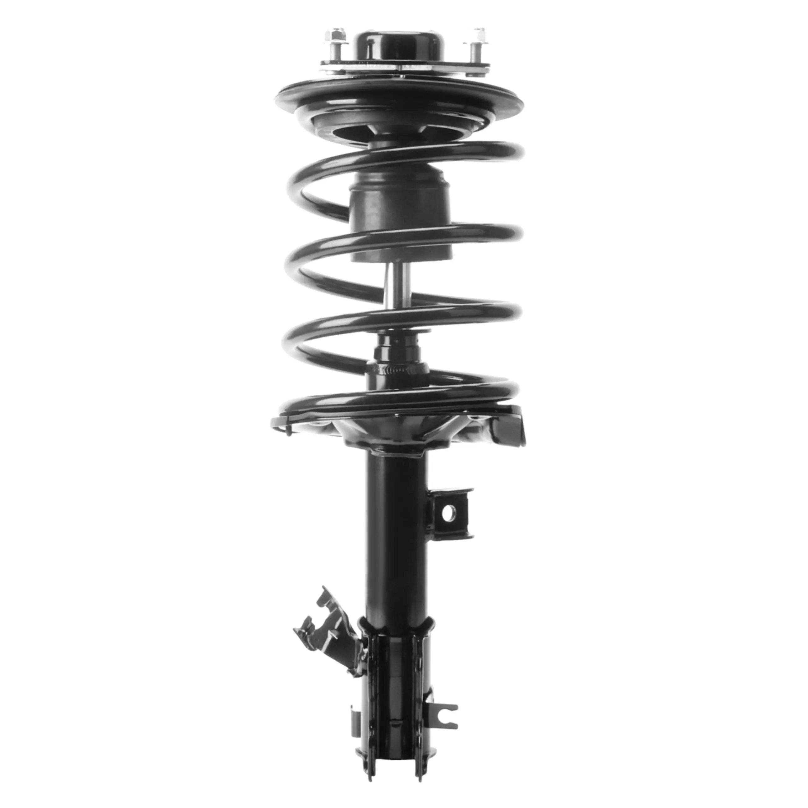 Strut Assembly - image principale du produit