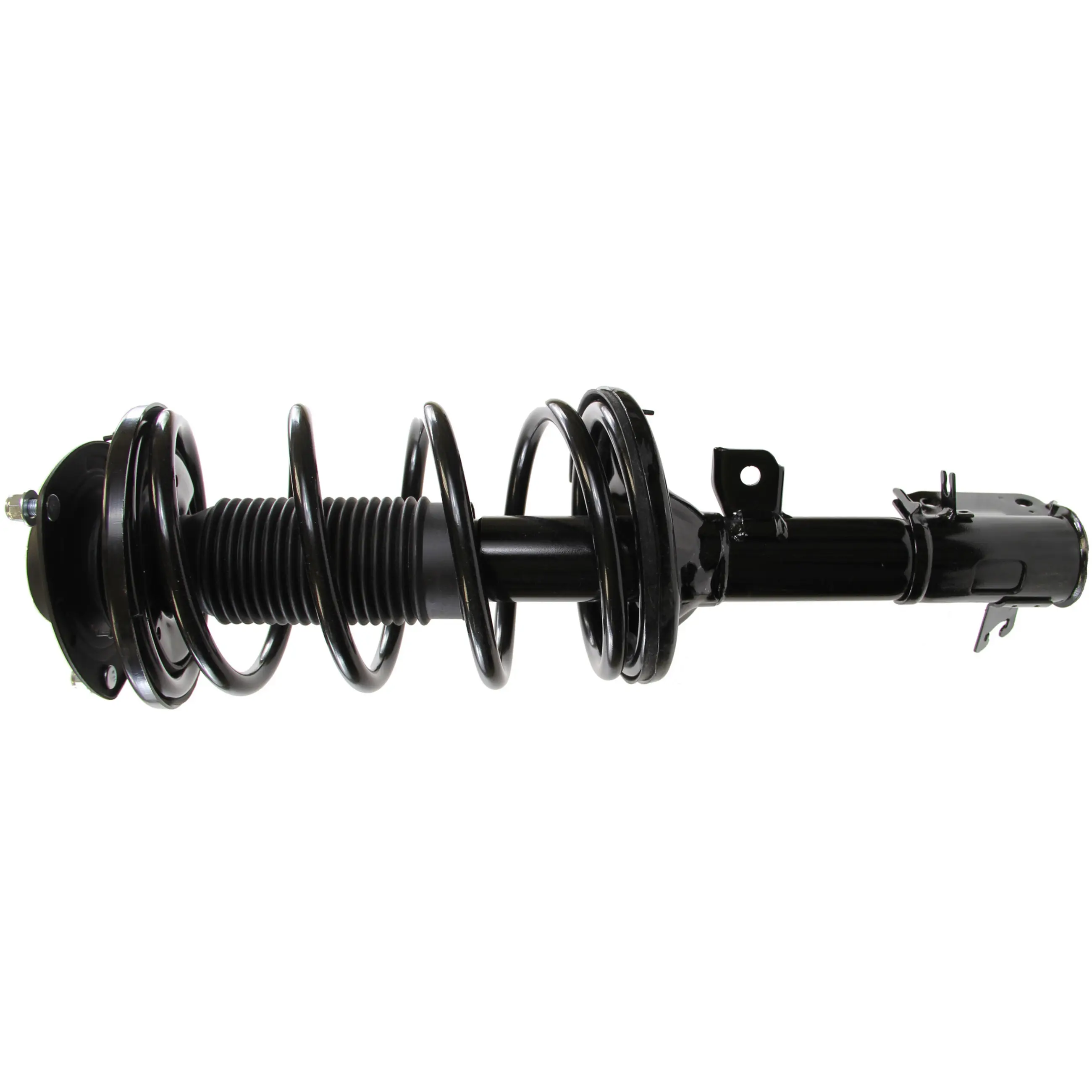 Strut Assembly - image principale du produit
