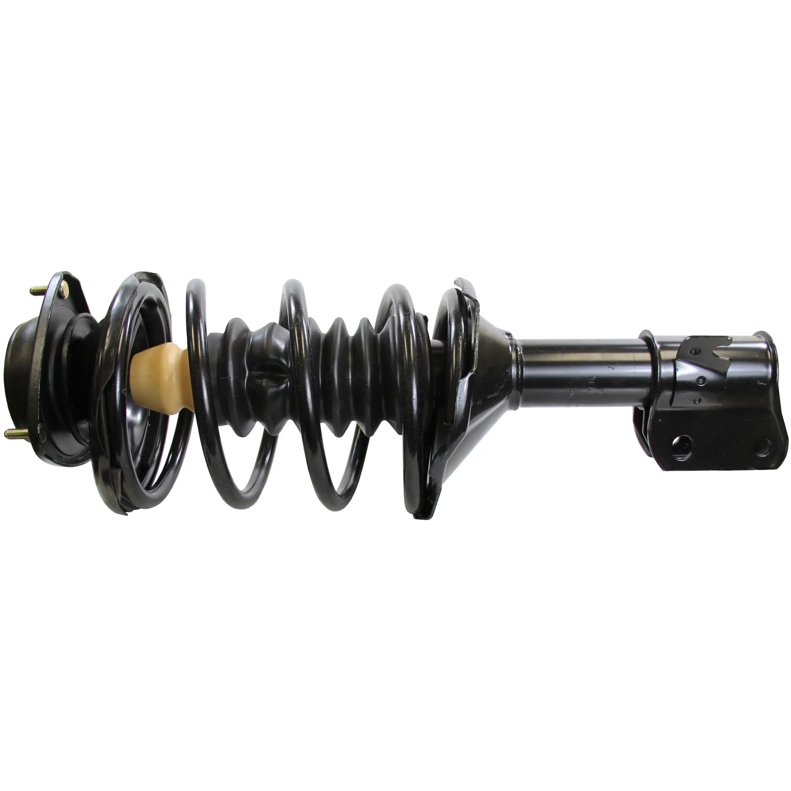 Strut Assembly - image principale du produit