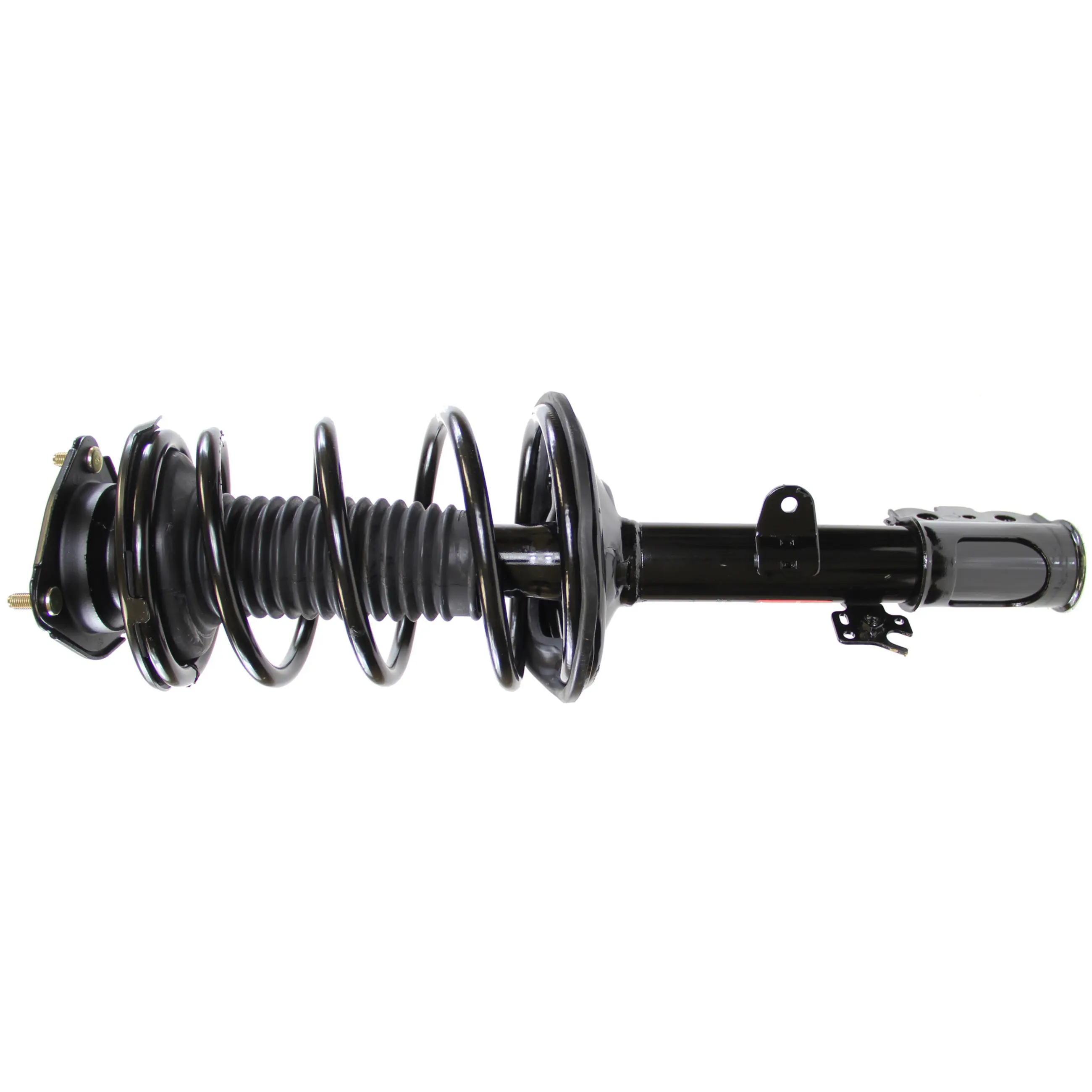 Strut Assembly - image principale du produit