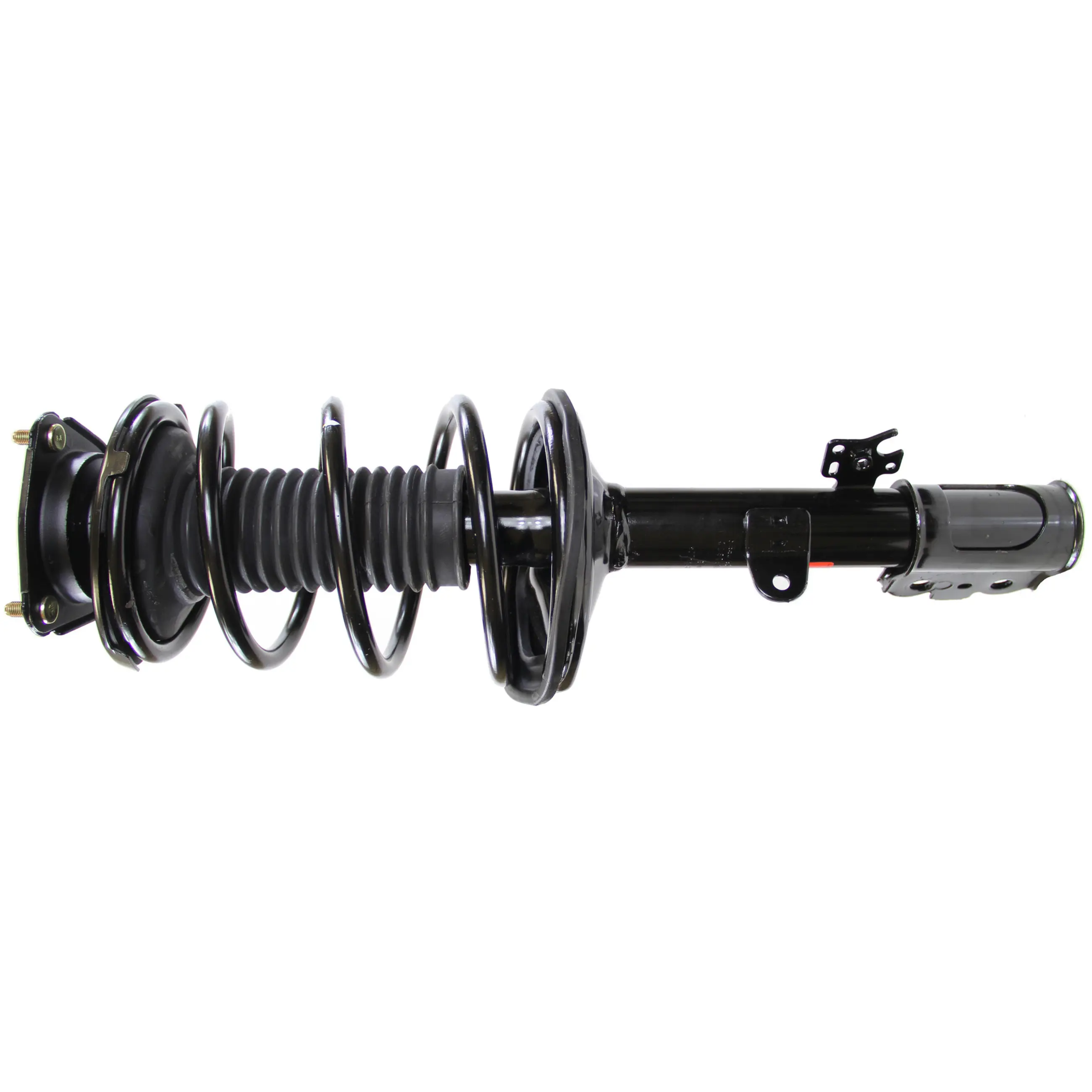 Strut Assembly - image principale du produit