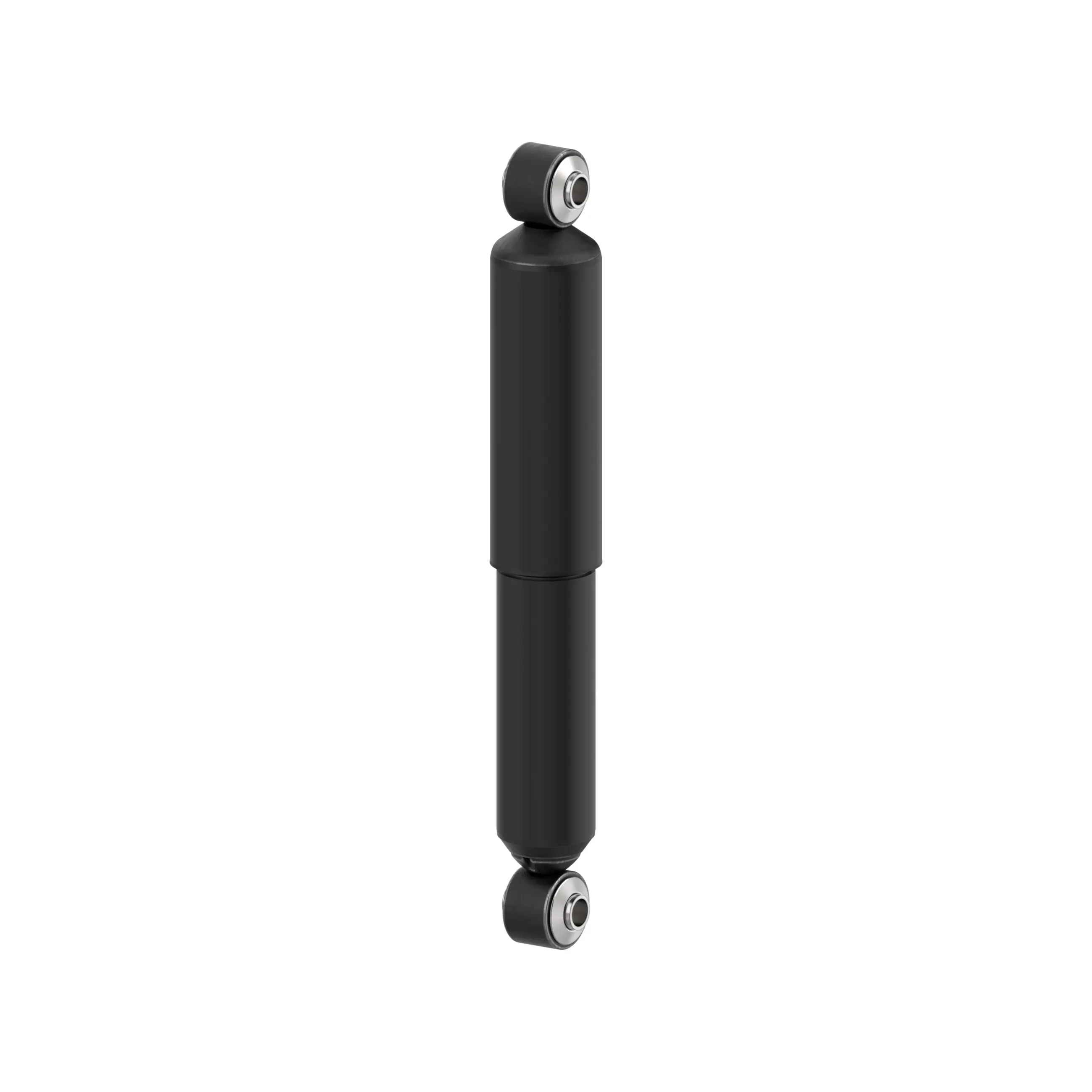 Shock Absorber - image principale du produit