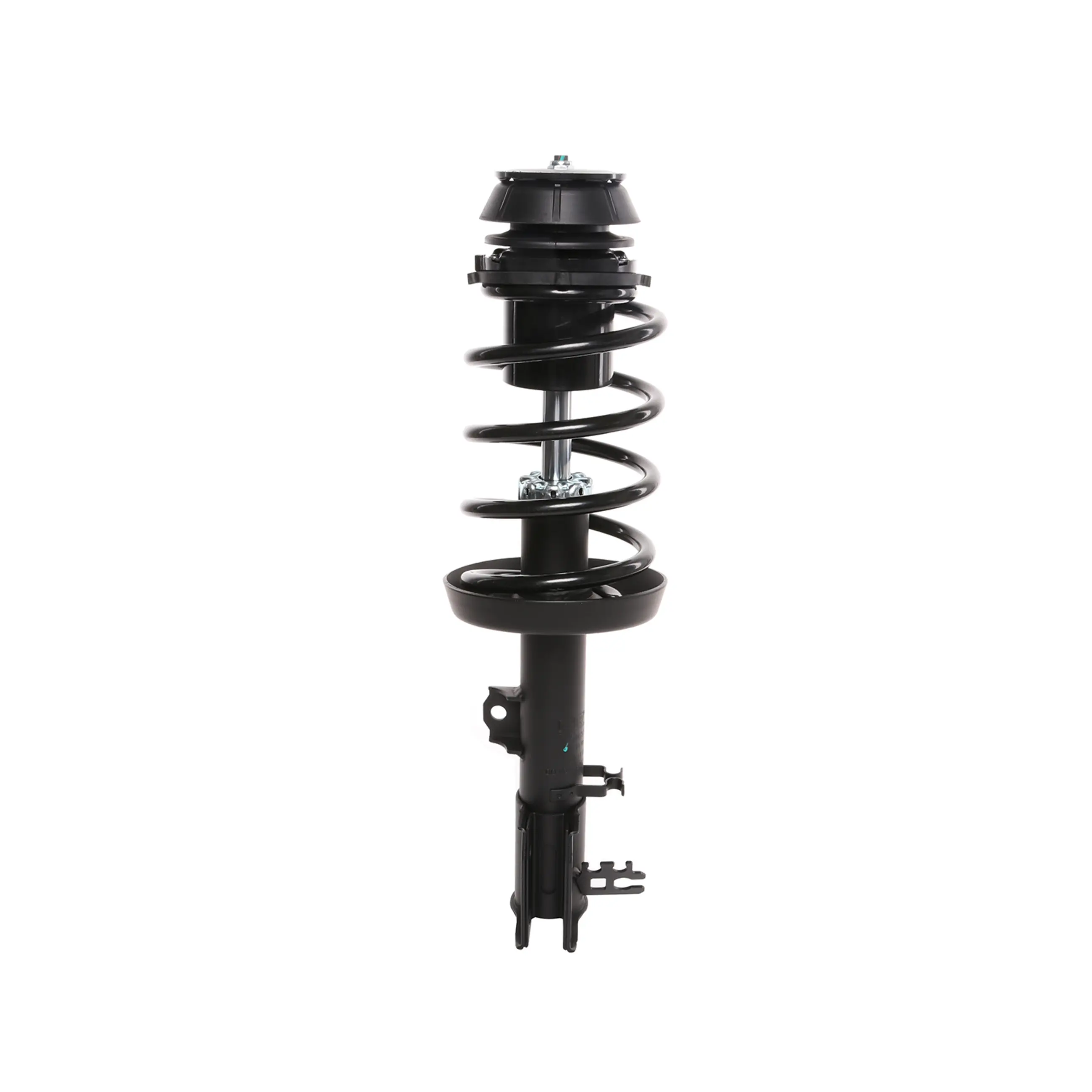 Strut Assembly - image principale du produit