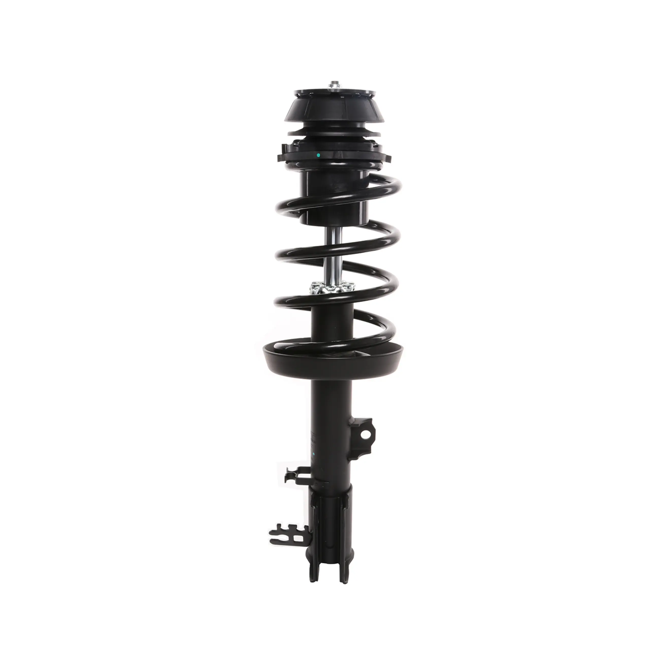 Strut Assembly - image principale du produit