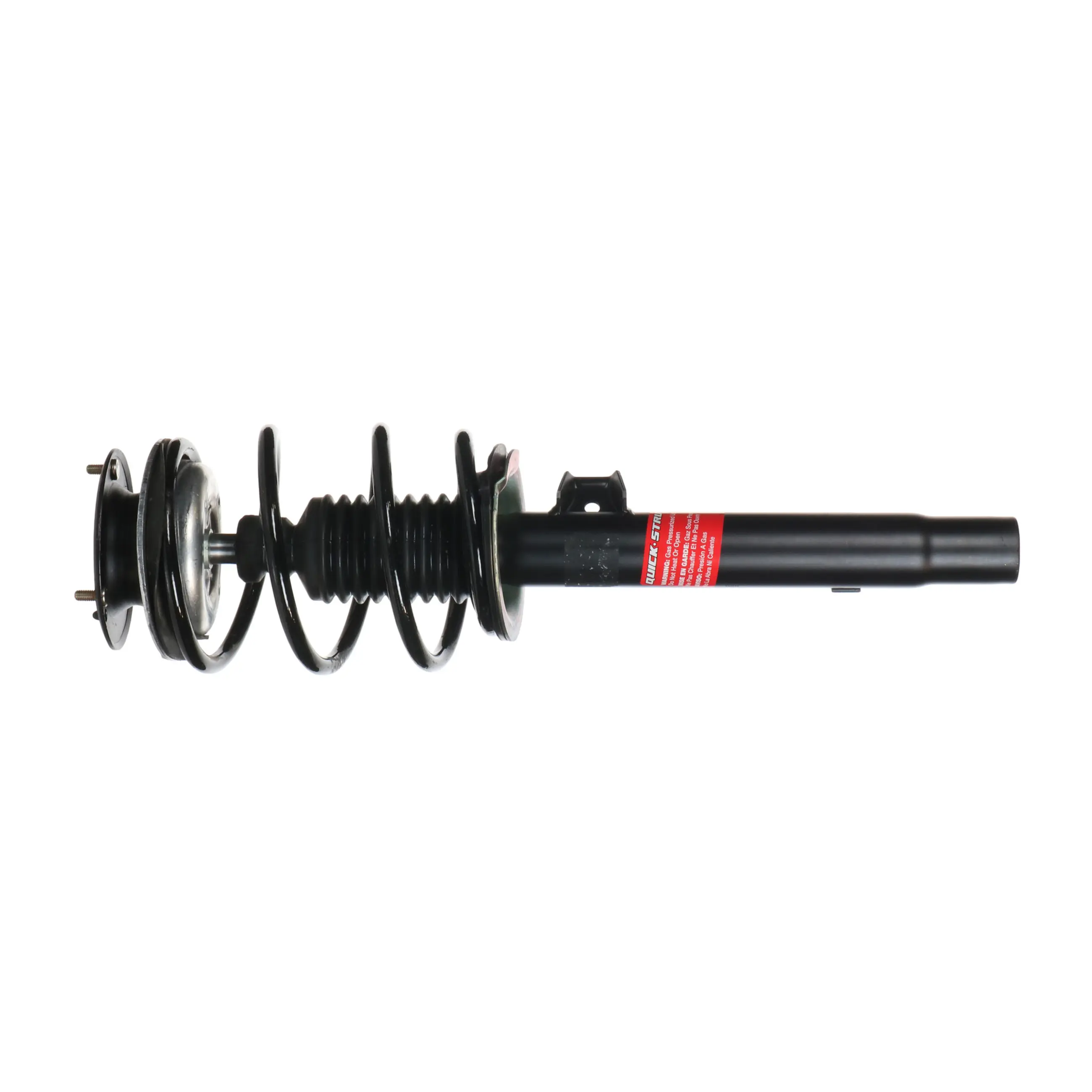 Strut Assembly - image principale du produit