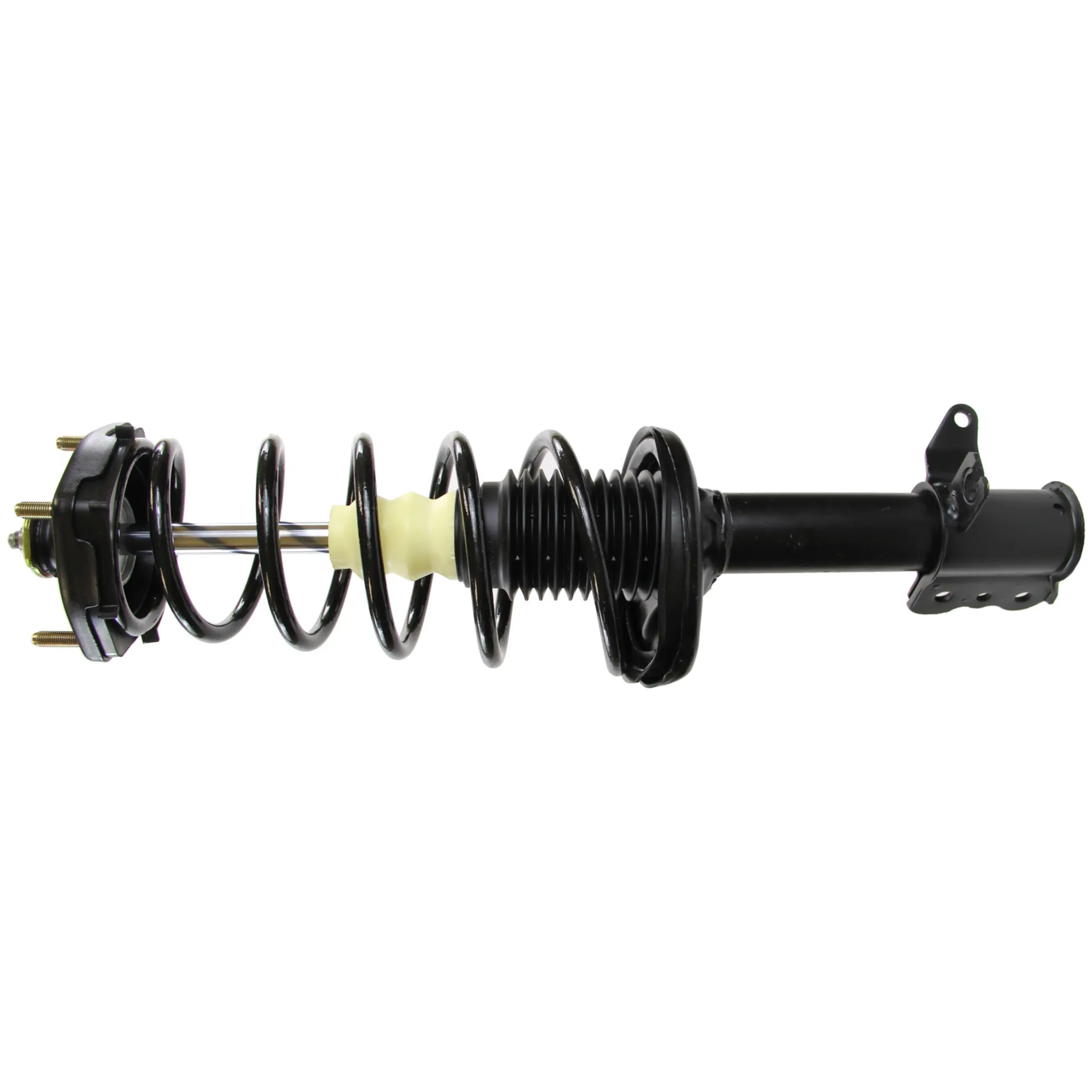 Strut Assembly - image principale du produit