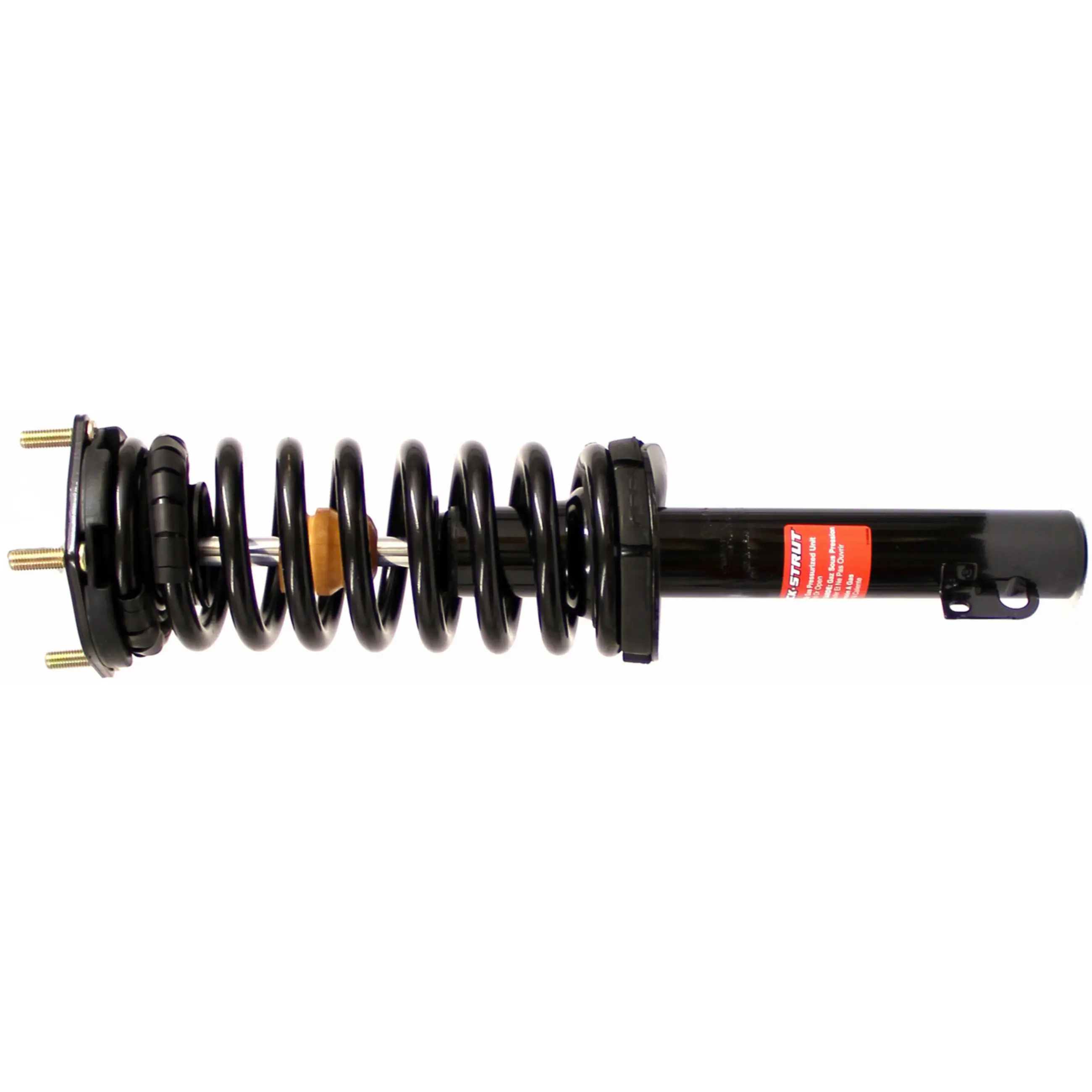 Strut Assembly - image principale du produit