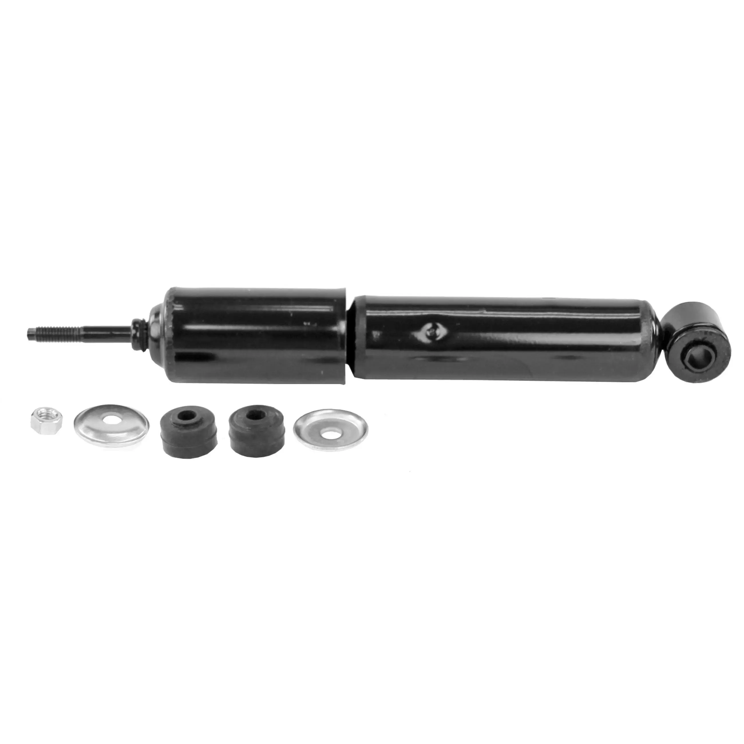 Shock Absorber - image principale du produit
