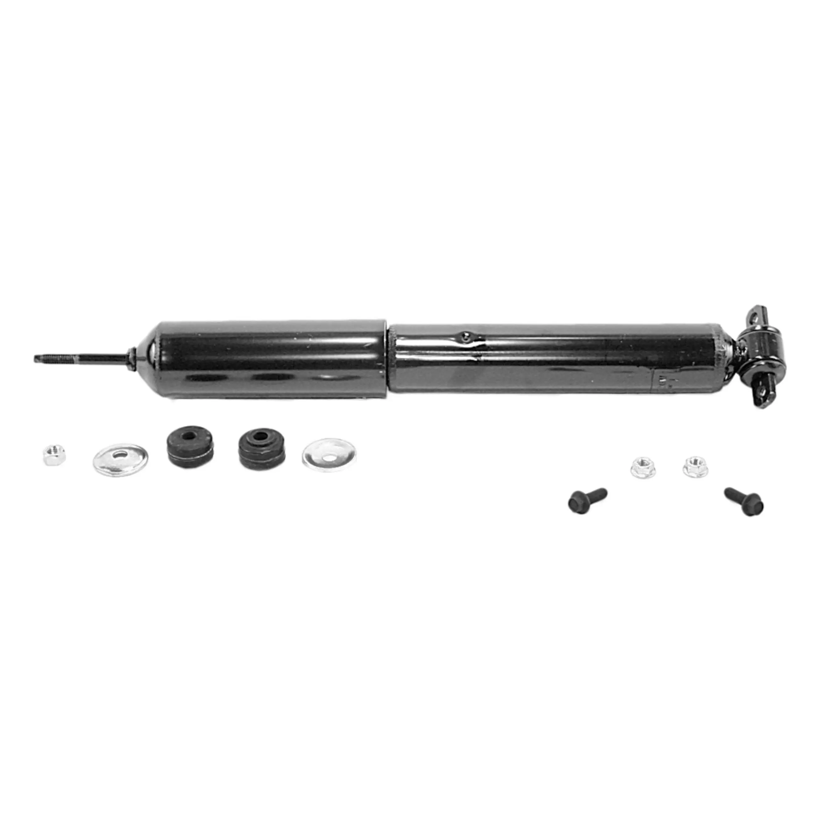 Shock Absorber - image principale du produit