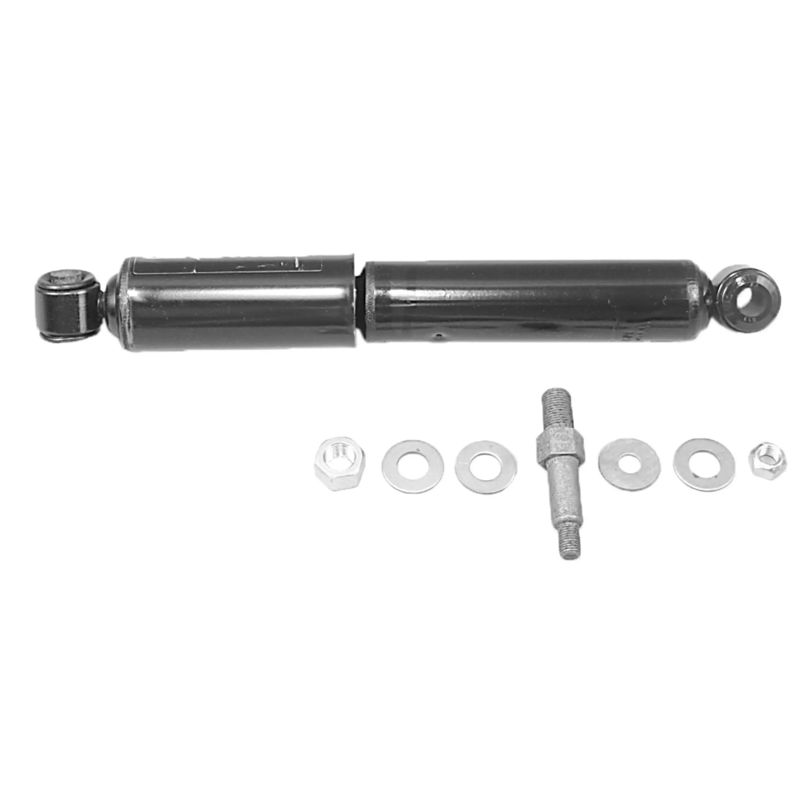 Shock Absorber - image principale du produit