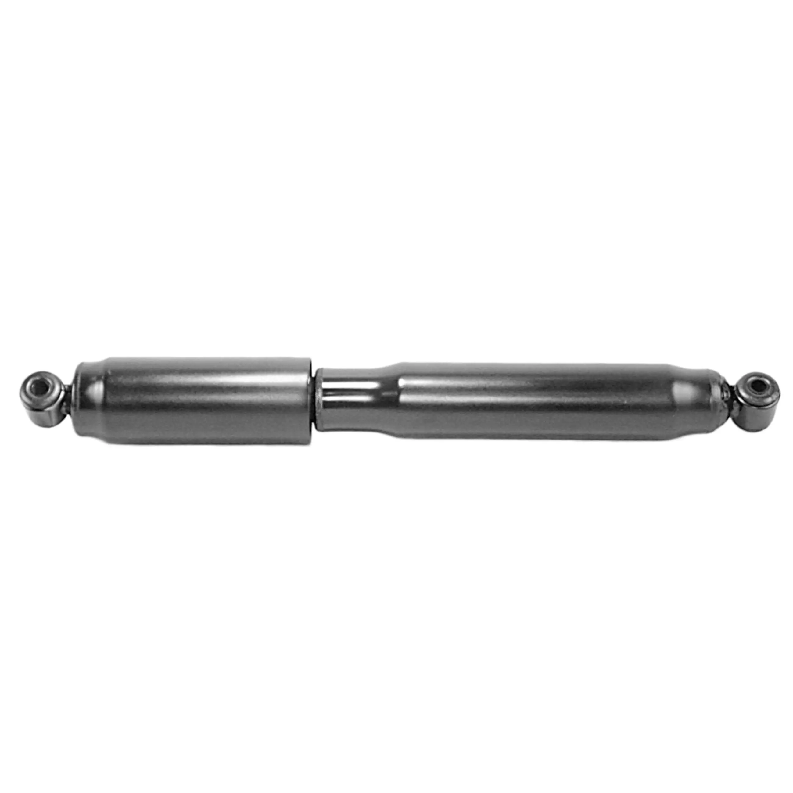 Amortisseur - main product image