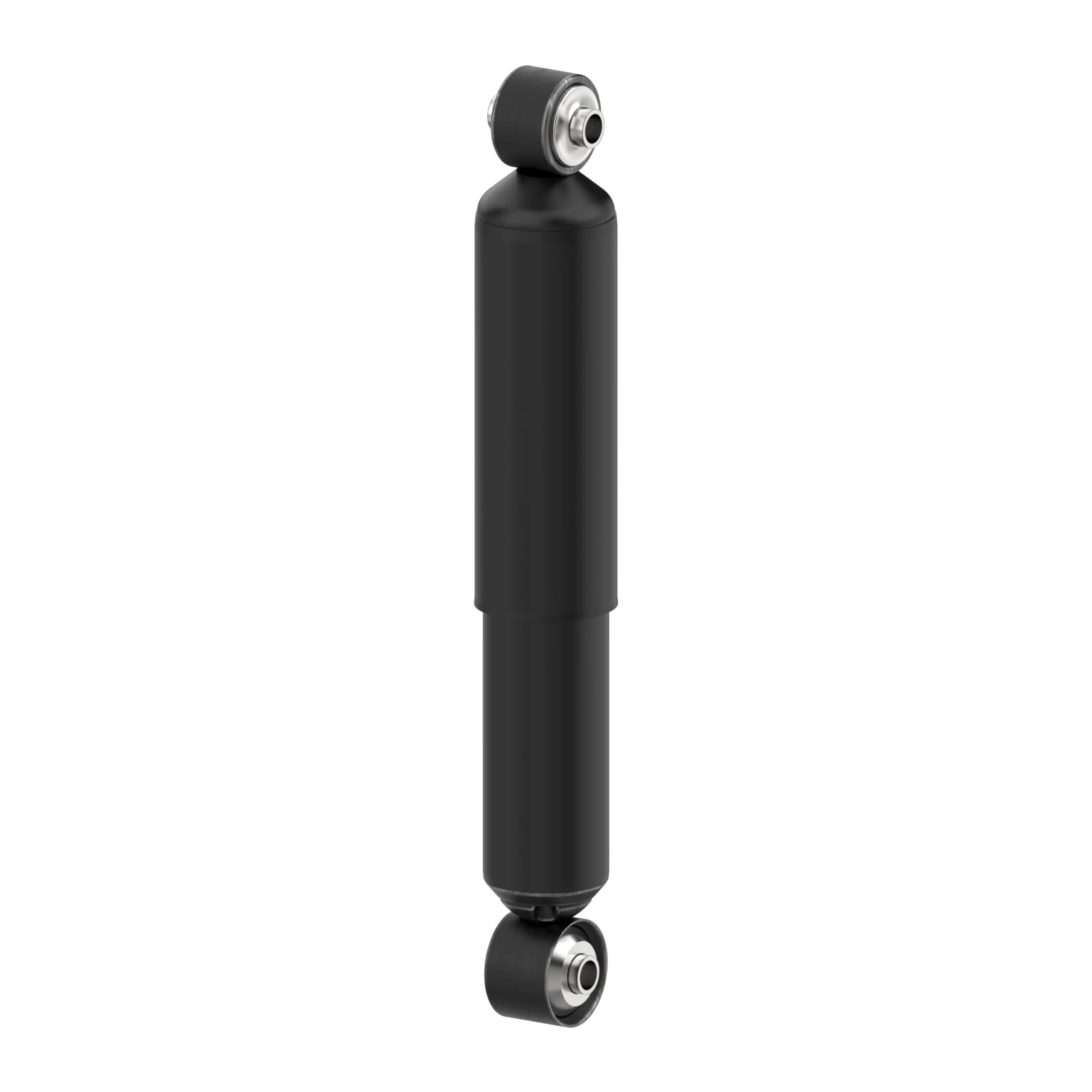 Shock Absorber - image principale du produit