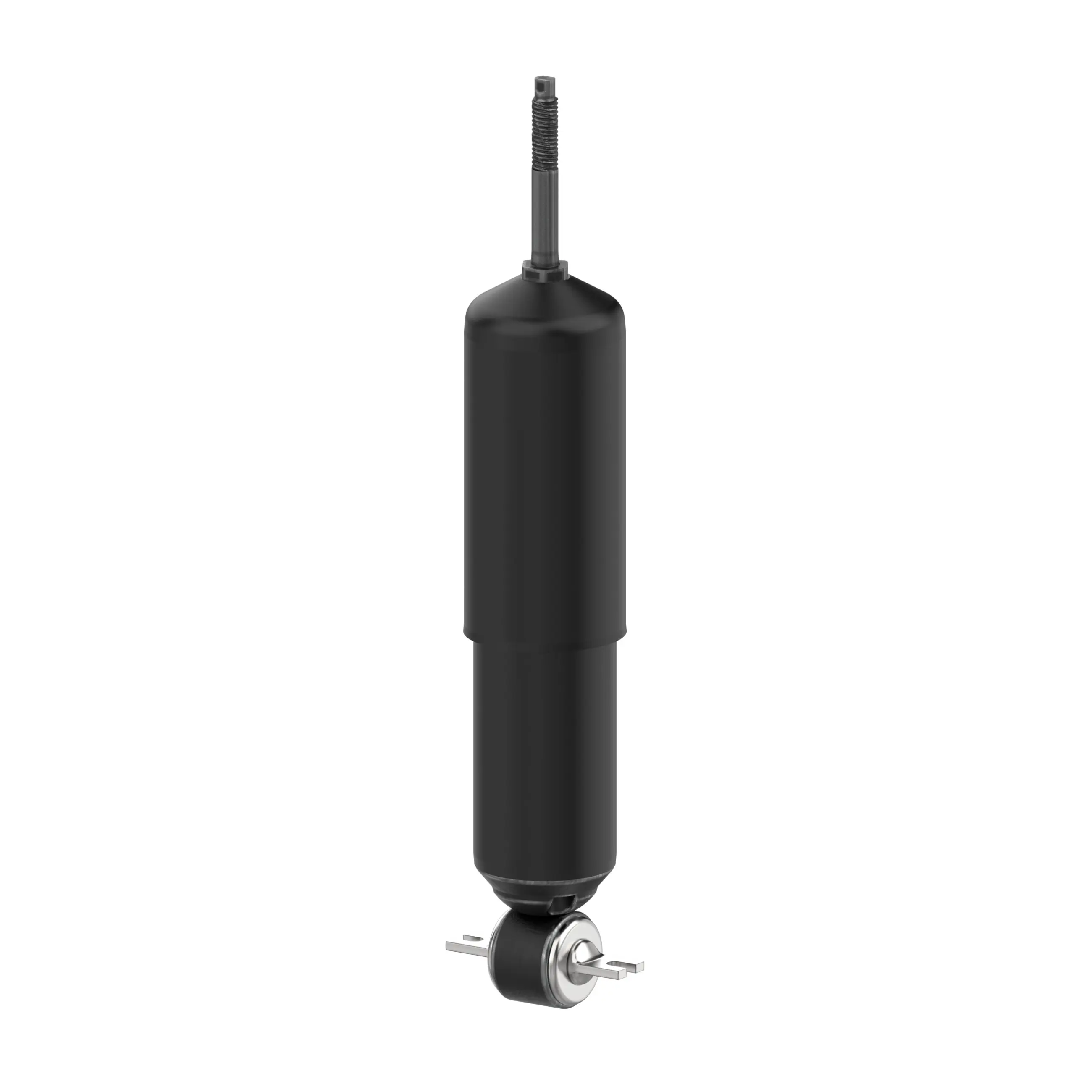 Amortisseur - main product image