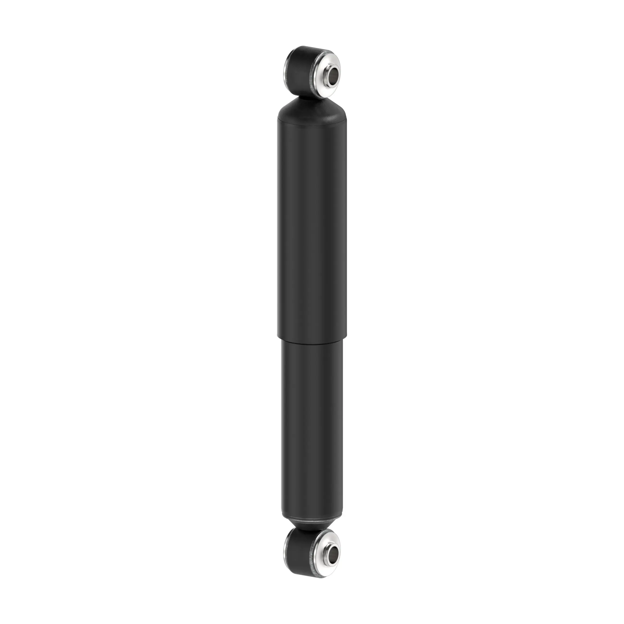 Shock Absorber - image principale du produit