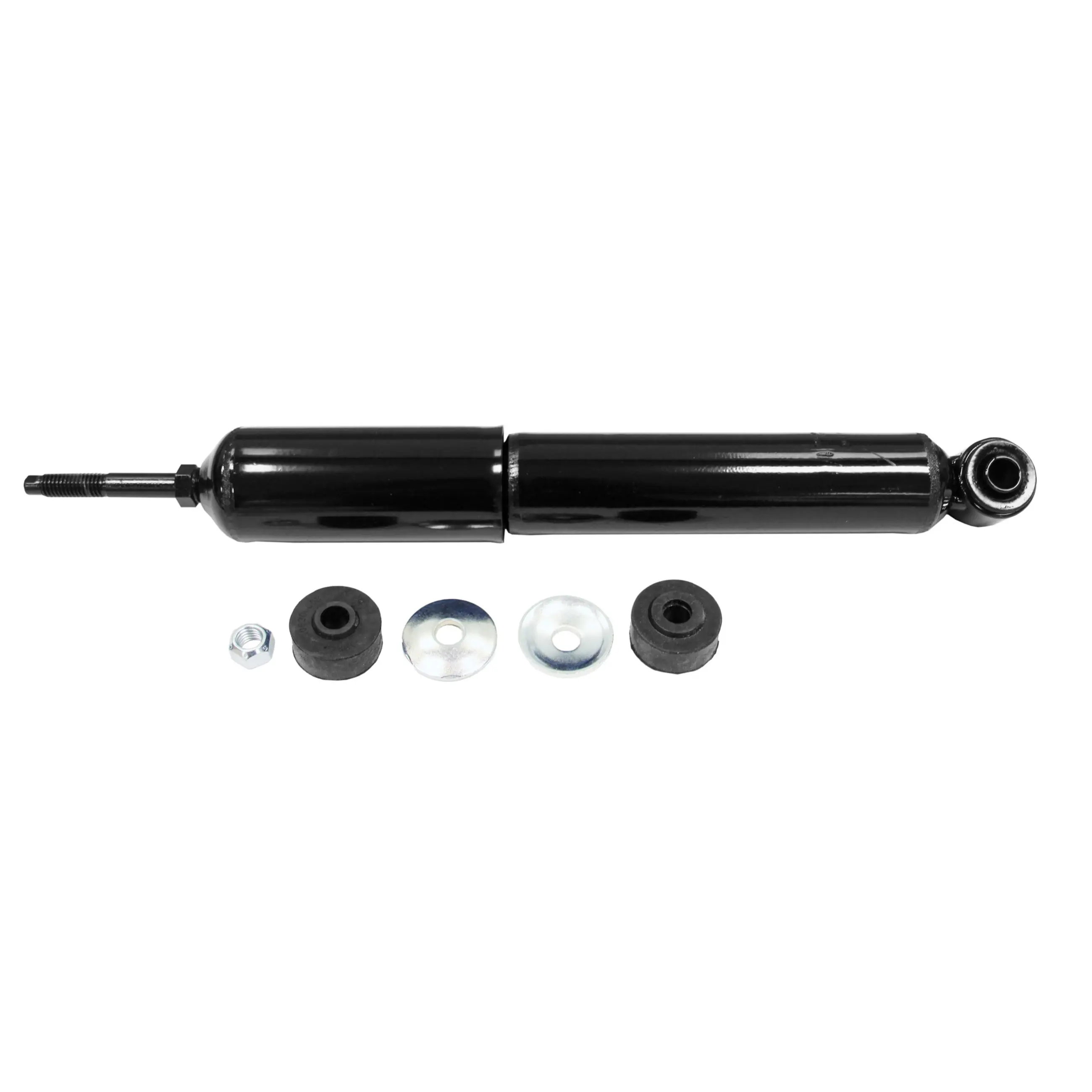 Shock Absorber - image principale du produit
