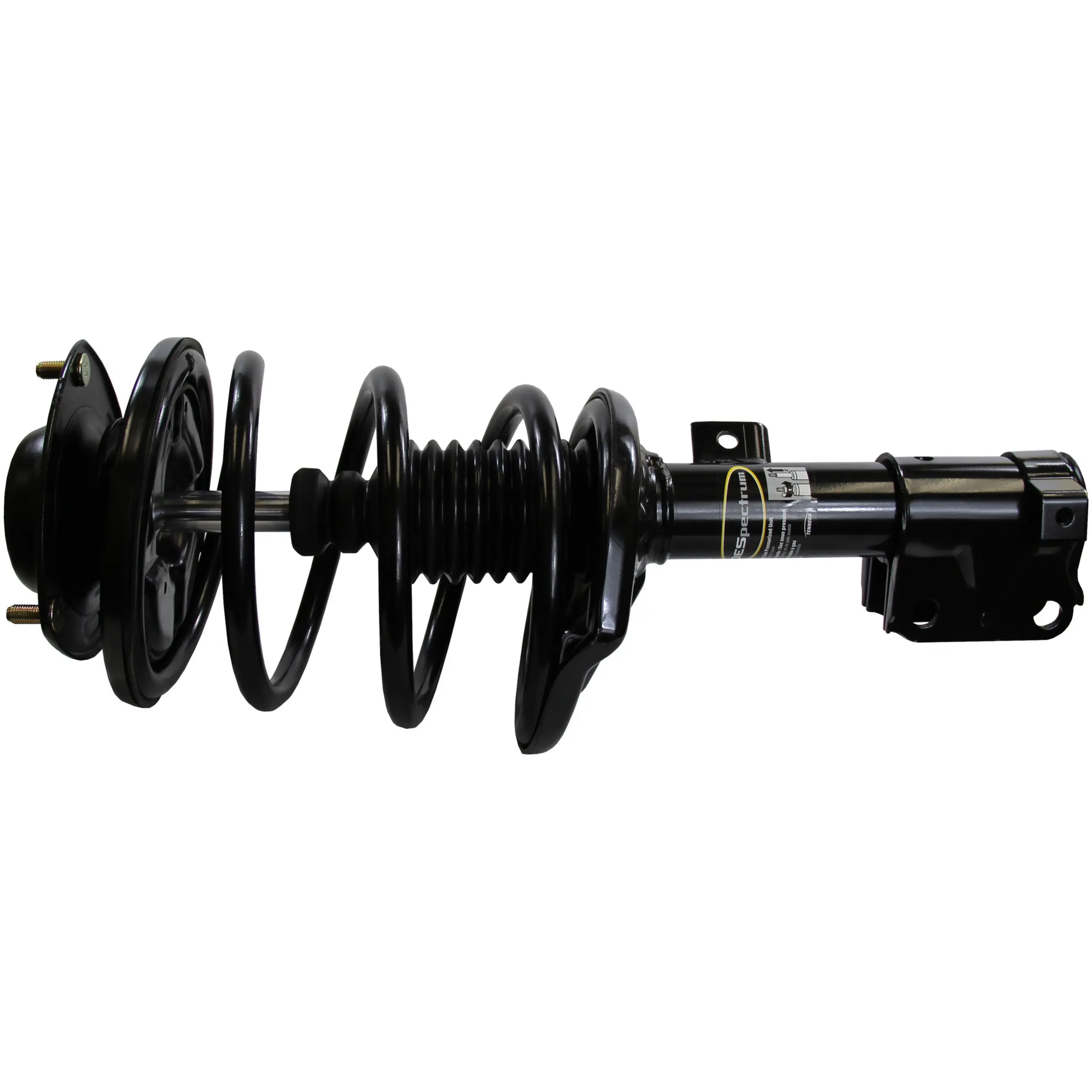 Strut Assembly - image principale du produit