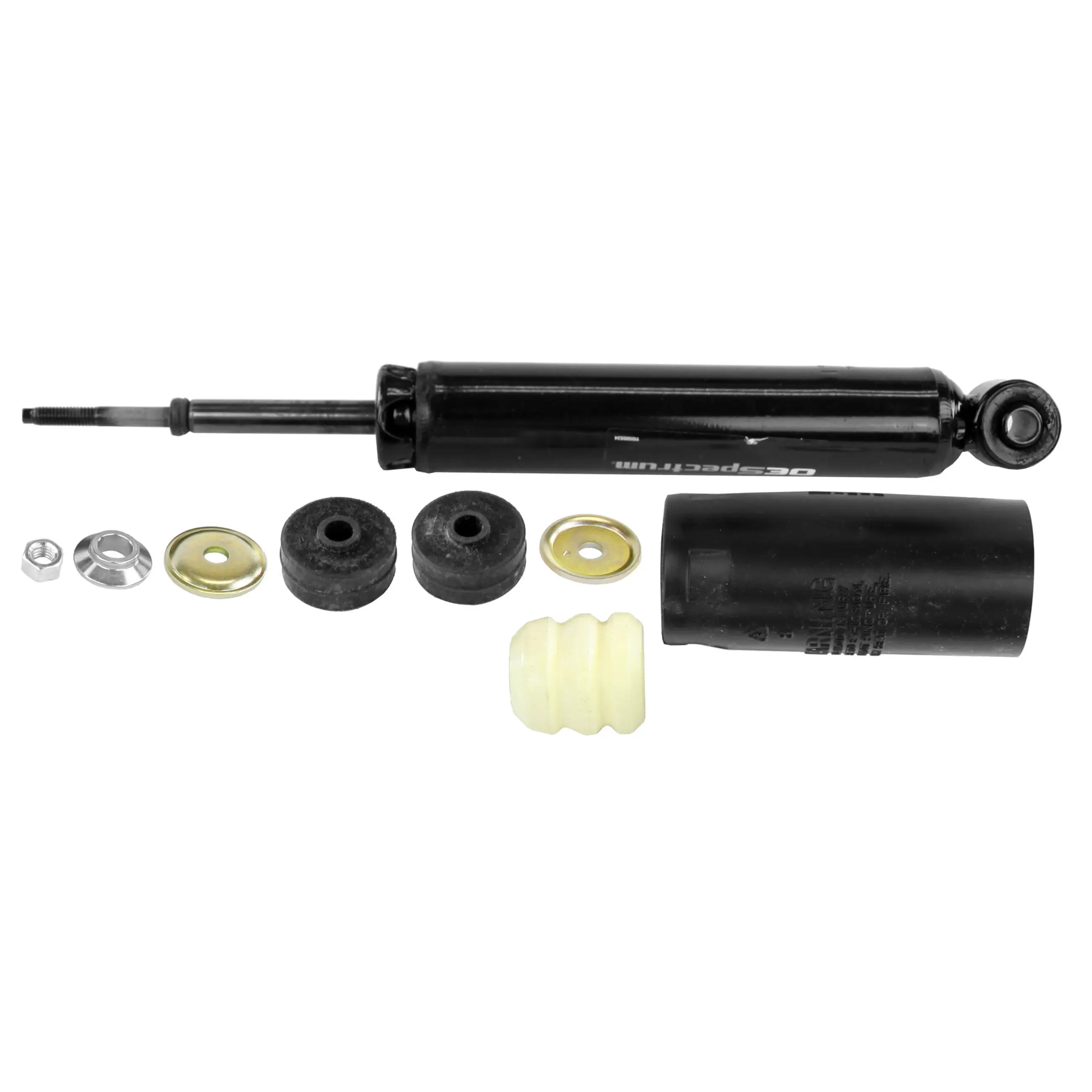 Shock Absorber - main product image