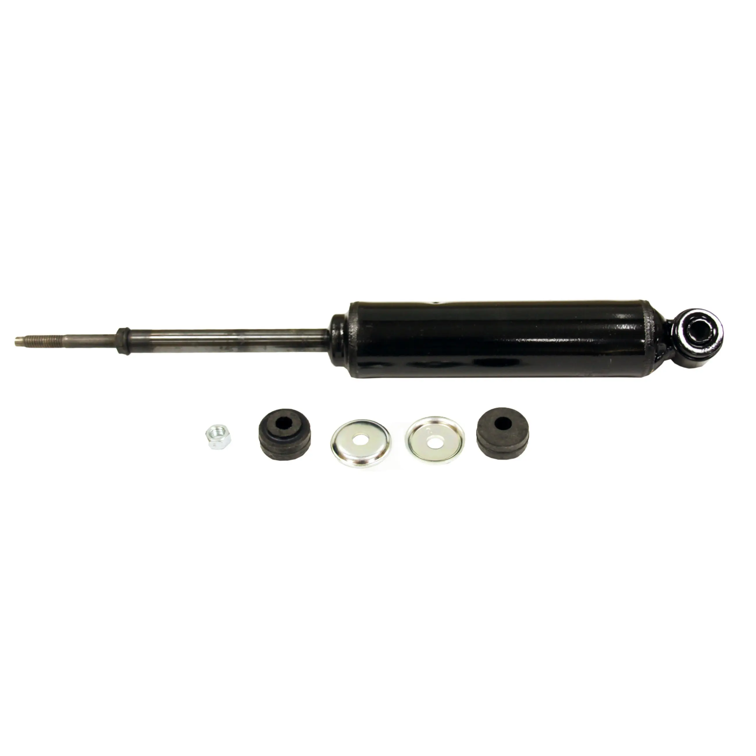 Shock Absorber - image principale du produit