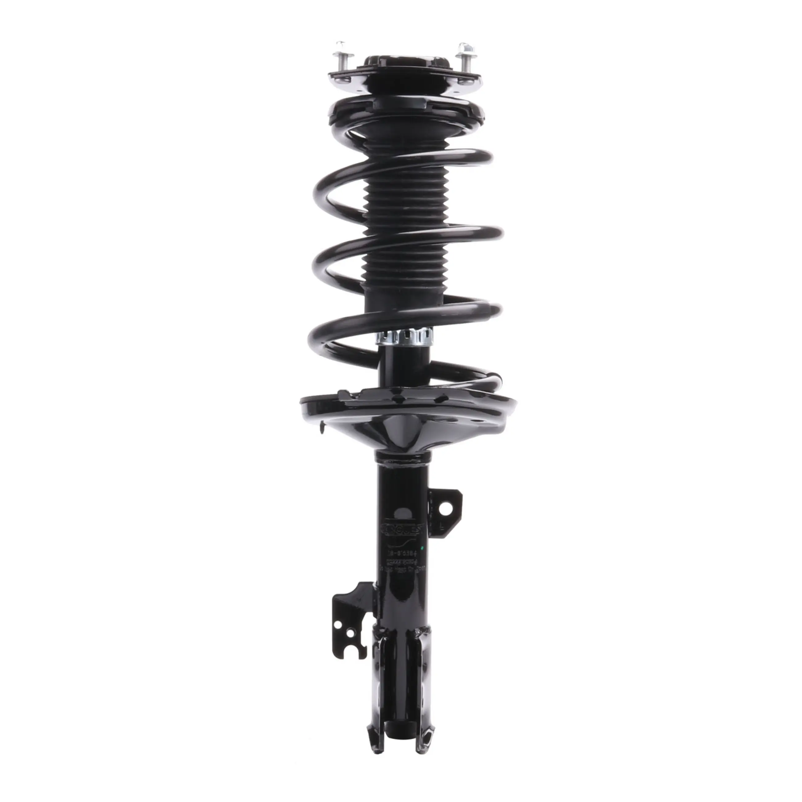 Strut Assembly - image principale du produit