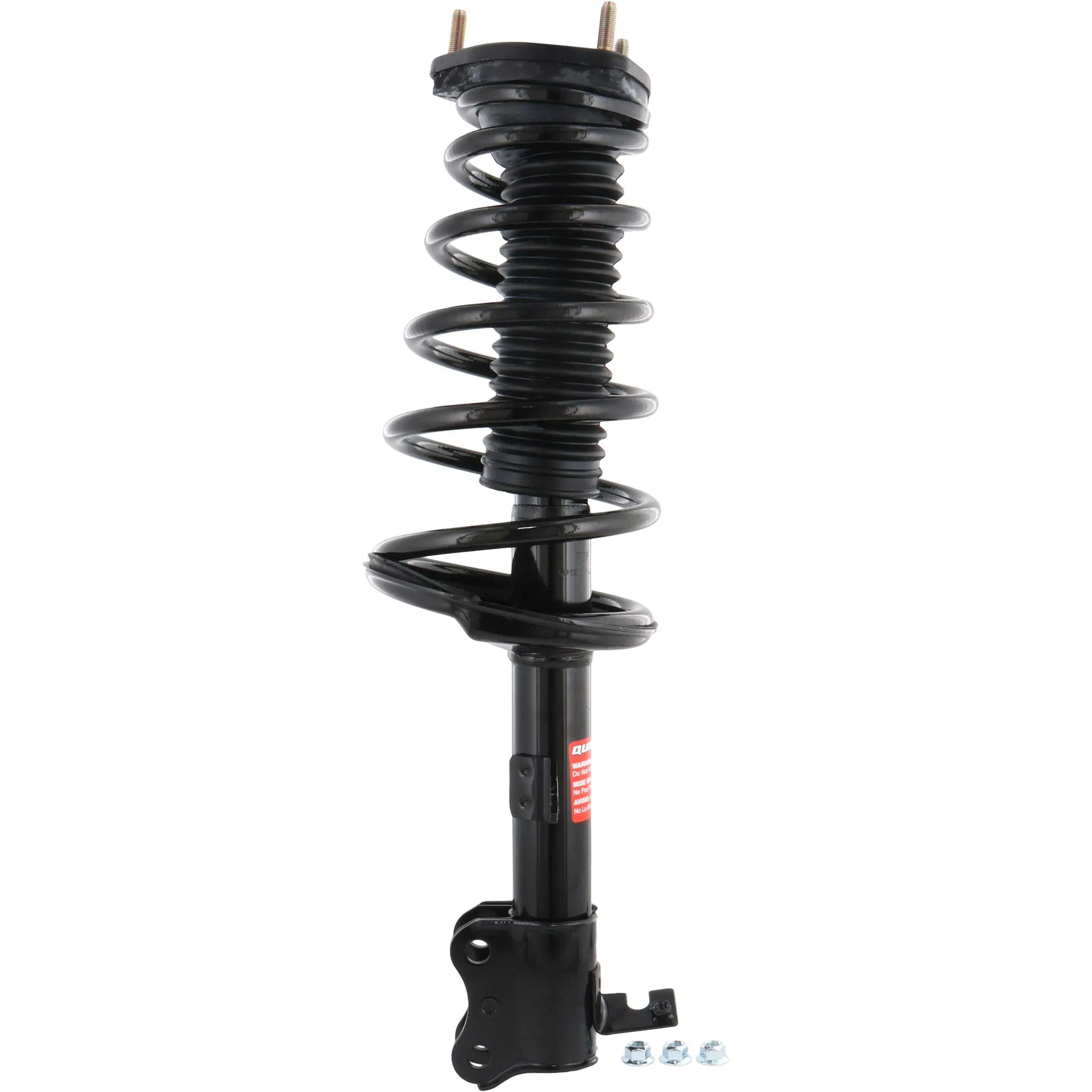 Strut Assembly - image principale du produit
