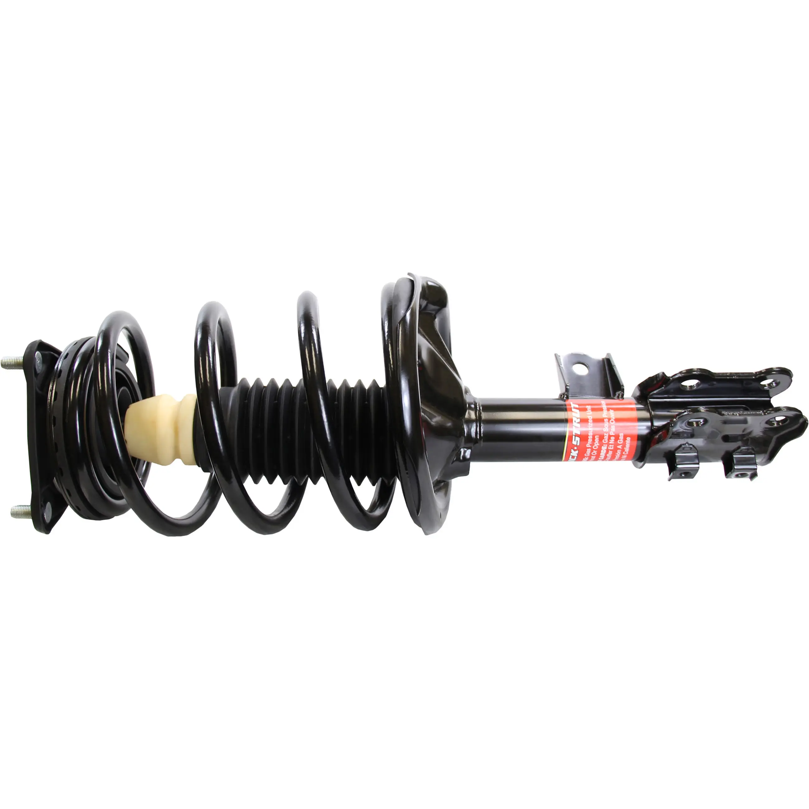 Strut Assembly - image principale du produit