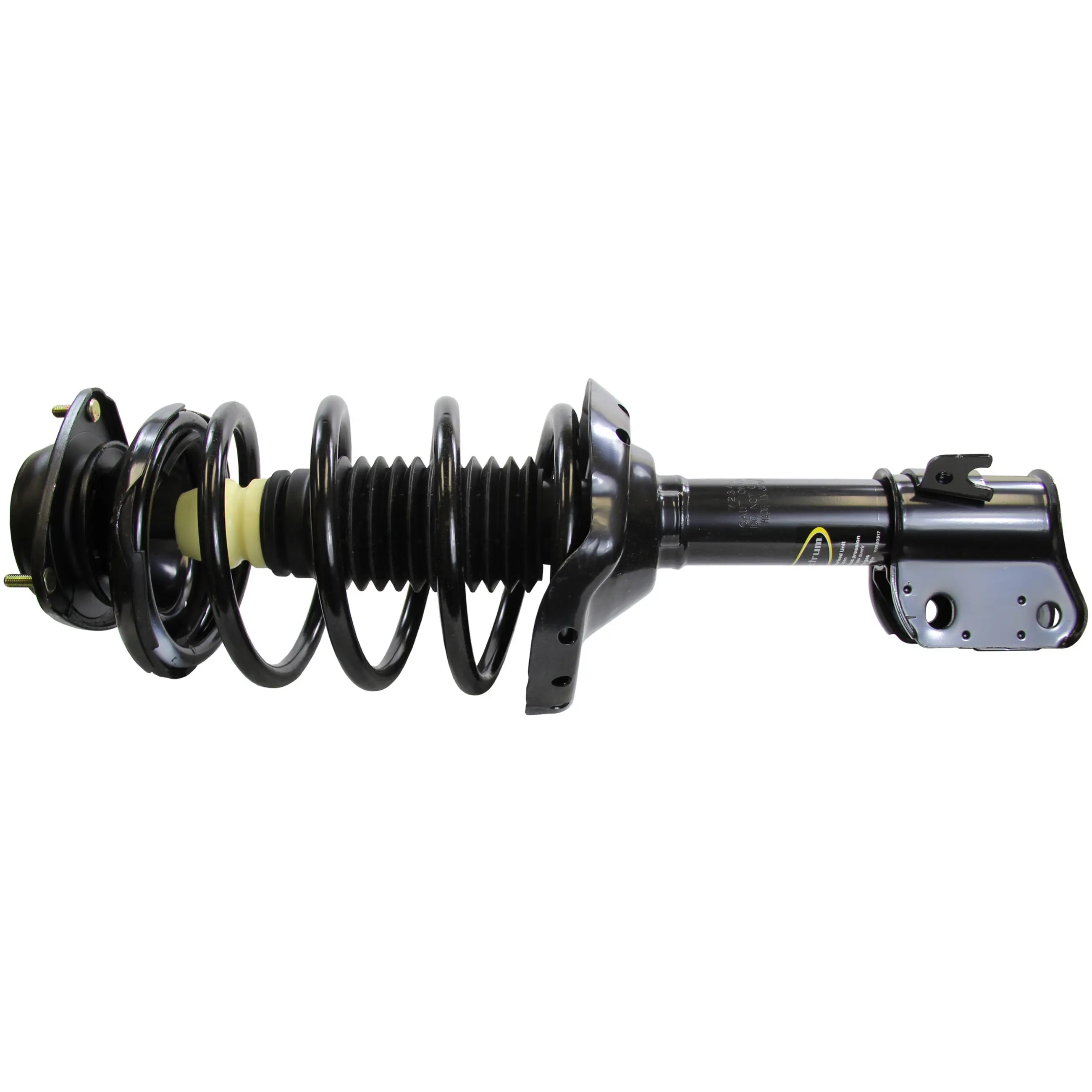 Strut Assembly - image principale du produit