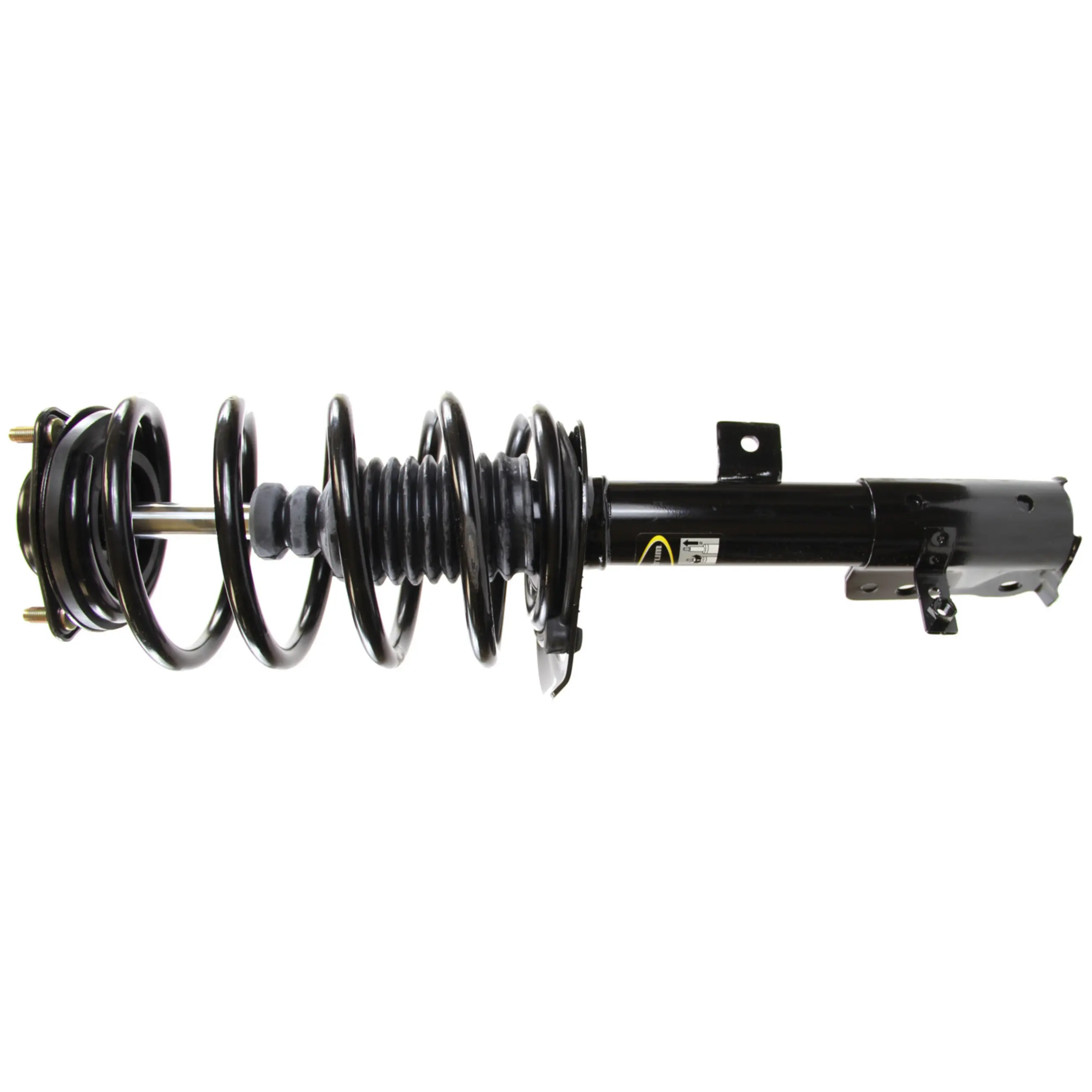 Strut Assembly - image principale du produit