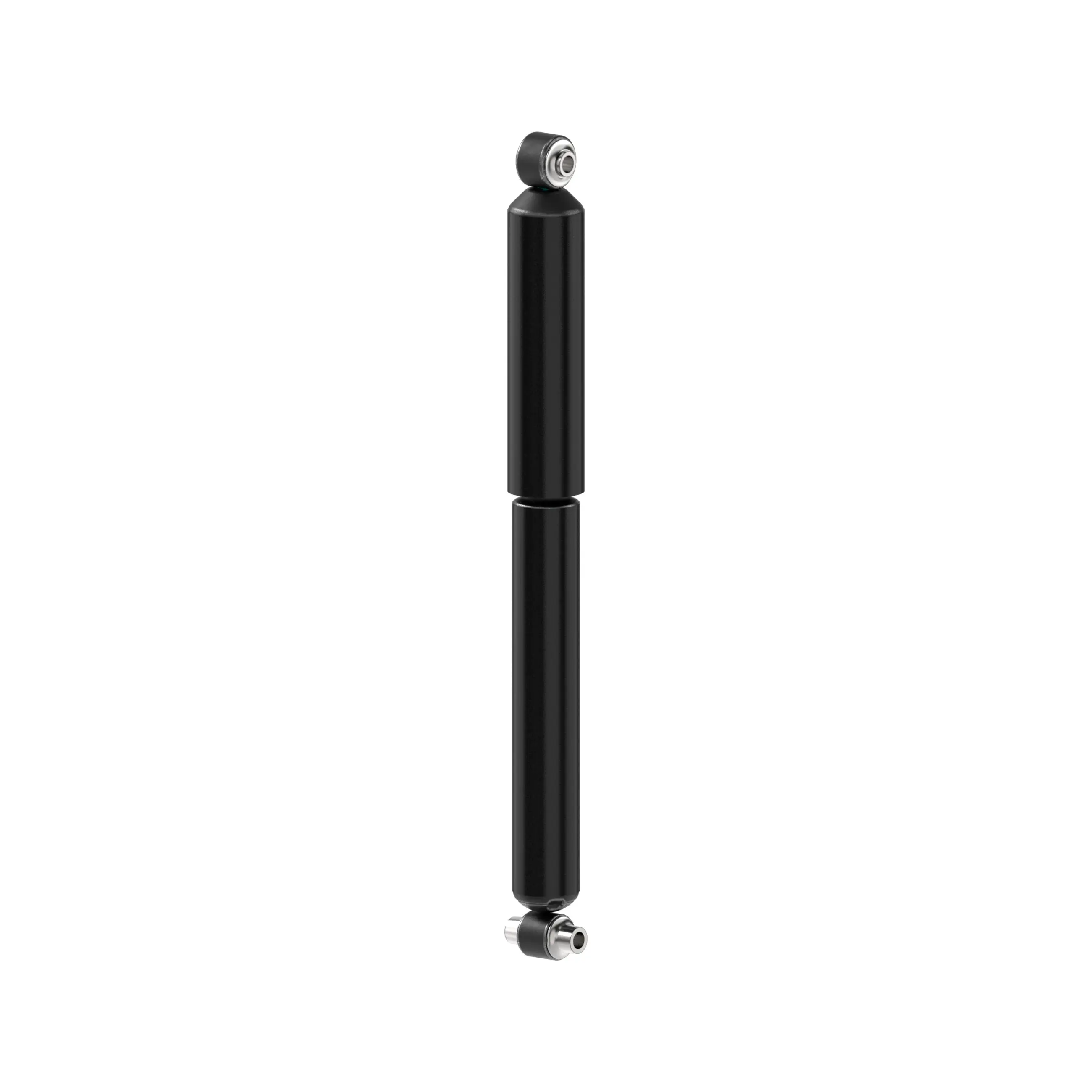 Shock Absorber - image principale du produit