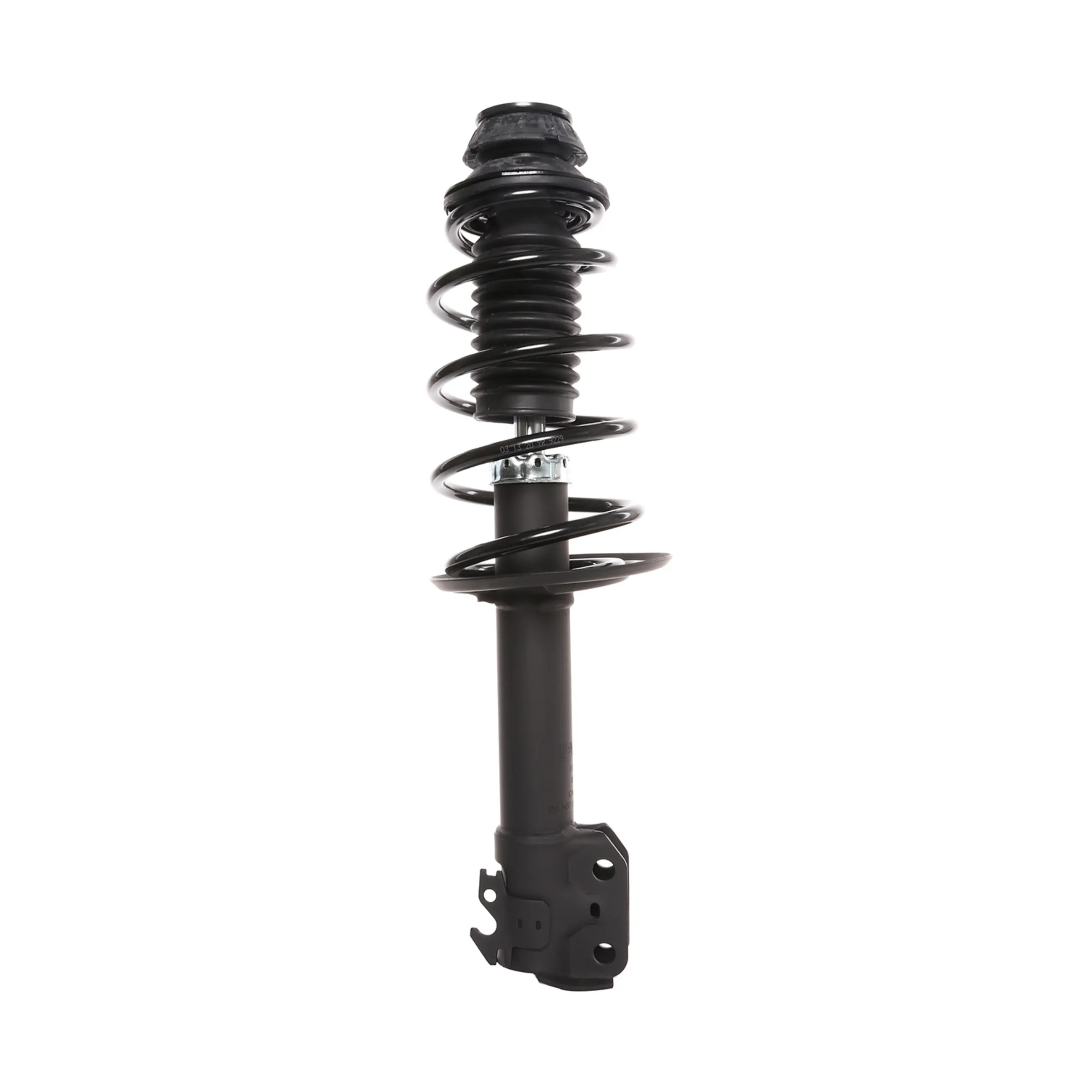 Strut Assembly - image principale du produit