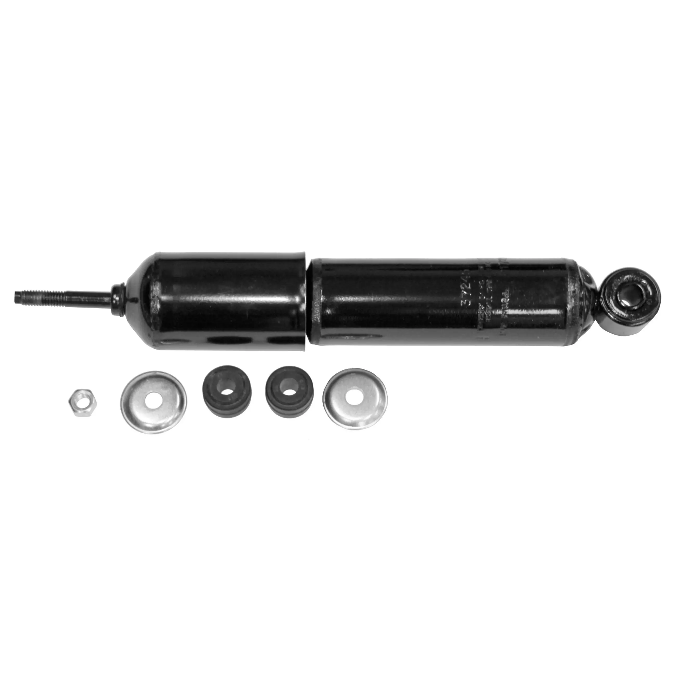 Shock Absorber - image principale du produit