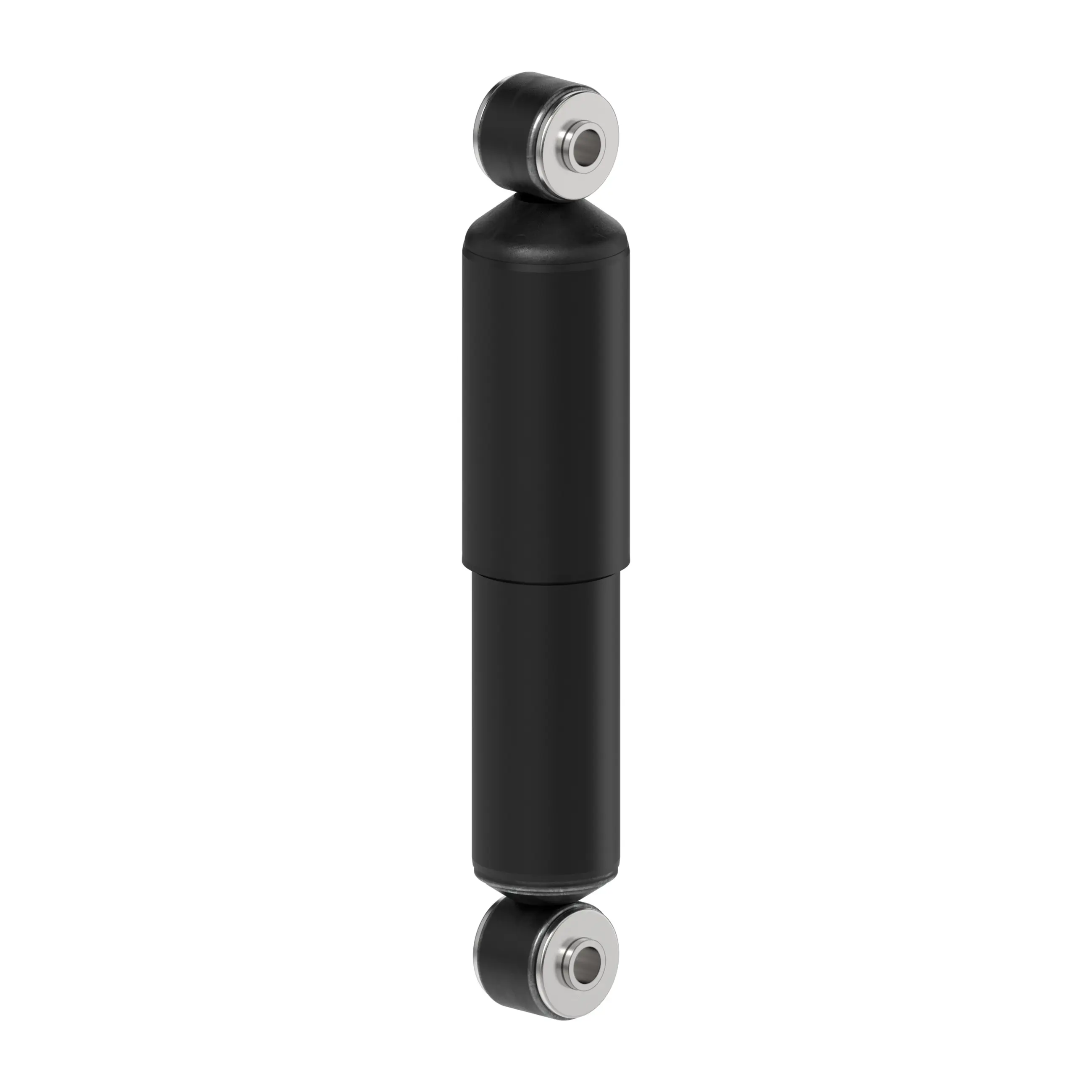 Amortiguador - main product image