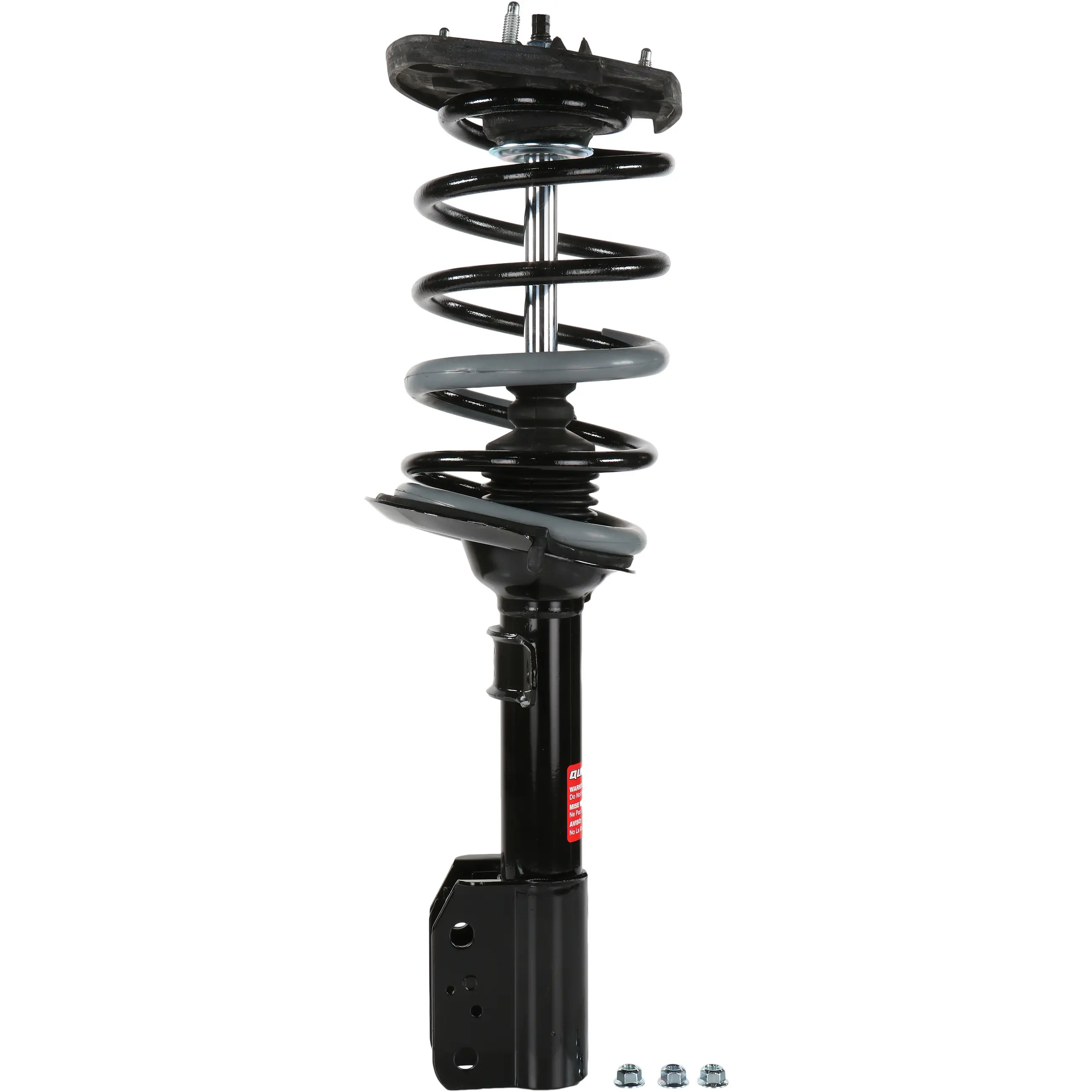 Strut Assembly thumbnail 2