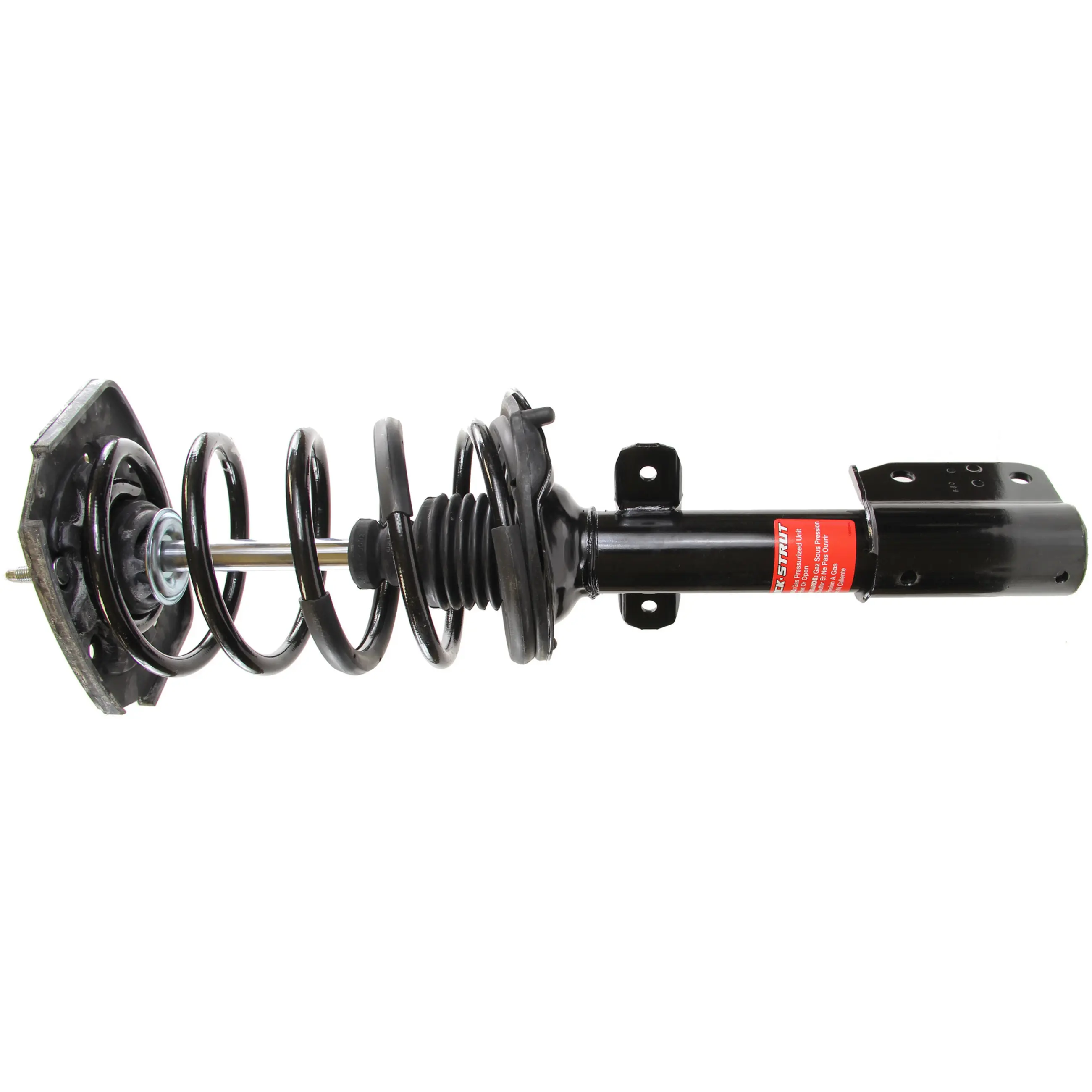 Strut Assembly - main product image
