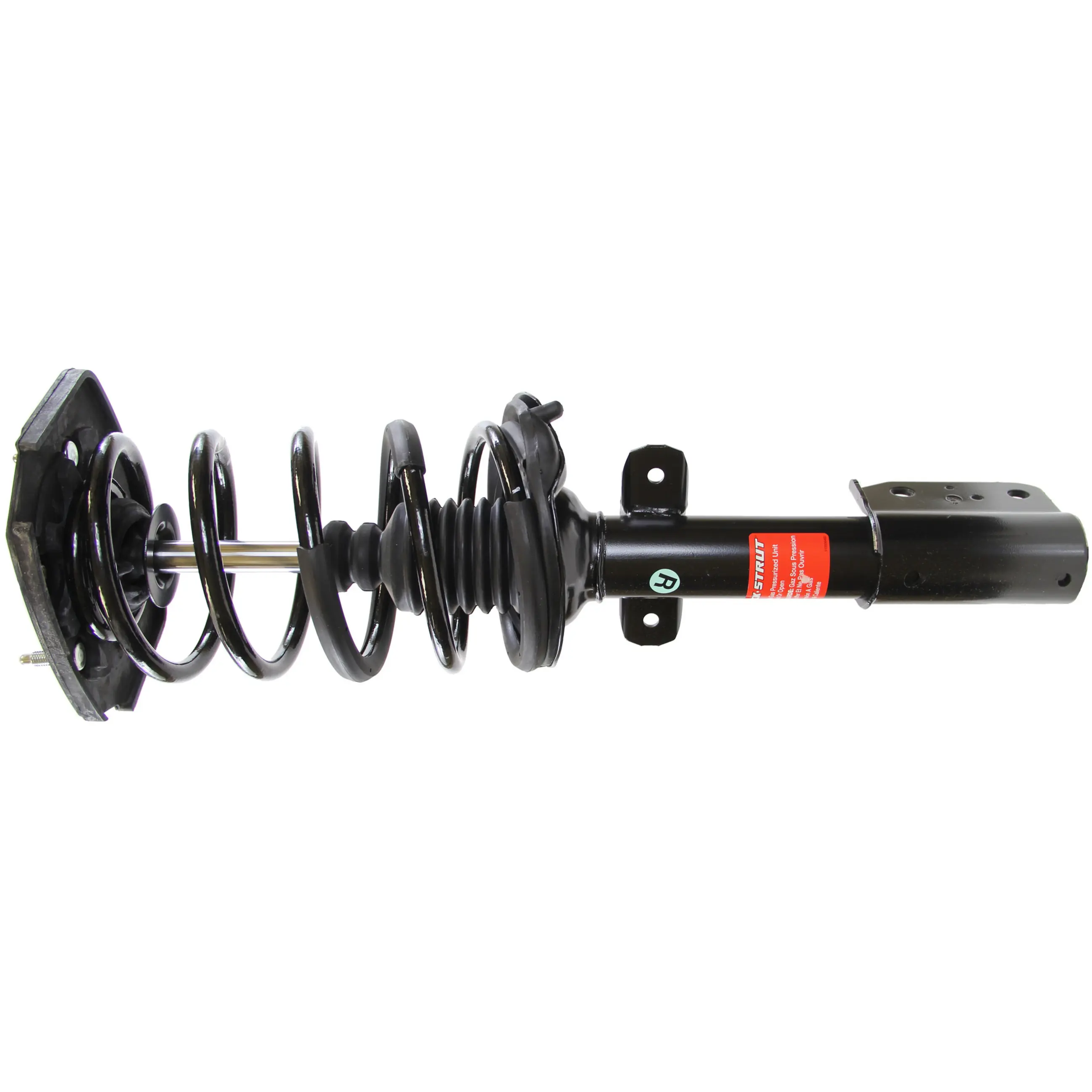 Ens jambe de force - main product image