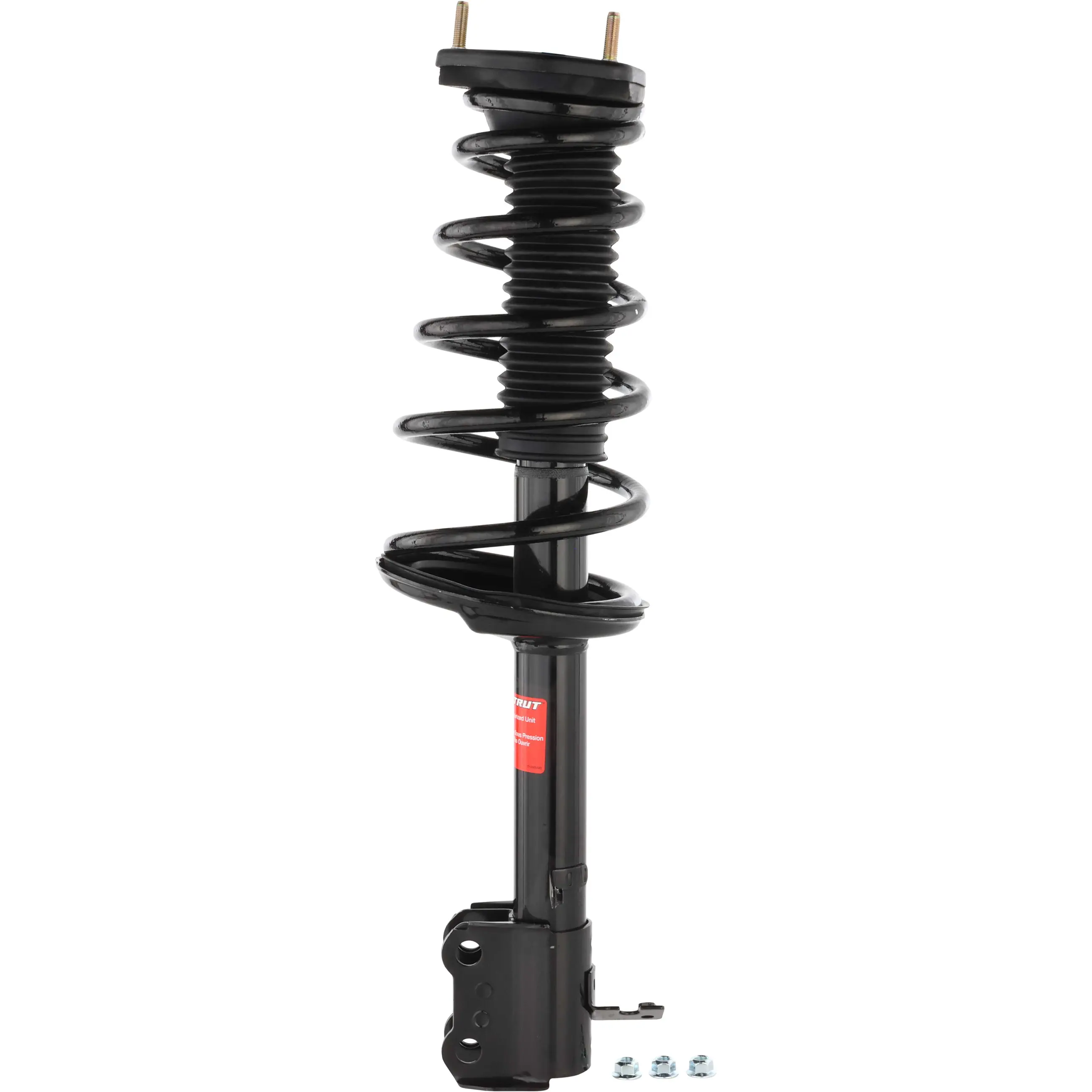 Strut Assembly - image principale du produit