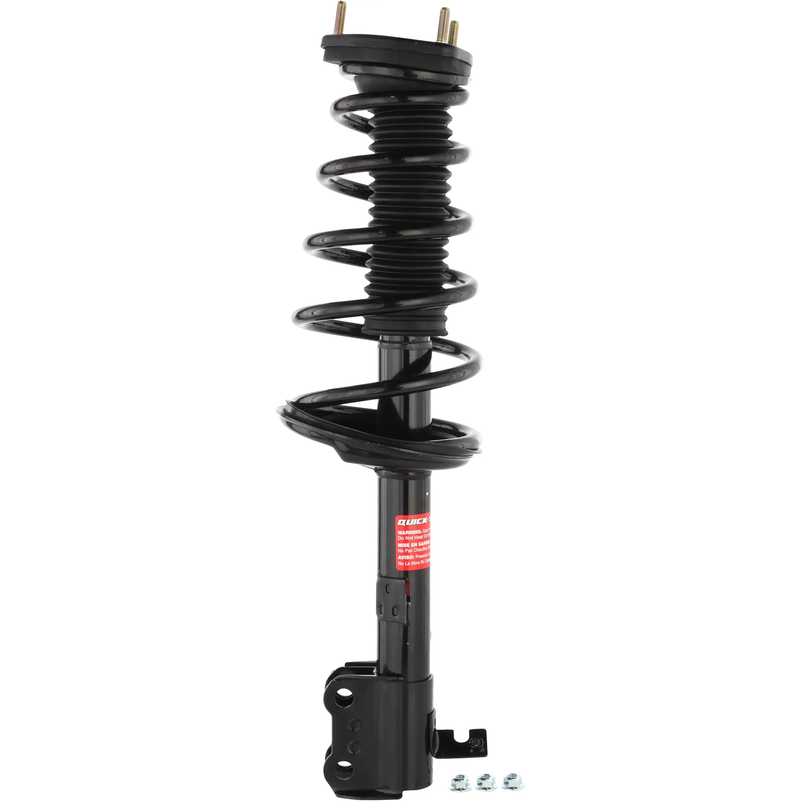 Strut Assembly - image principale du produit