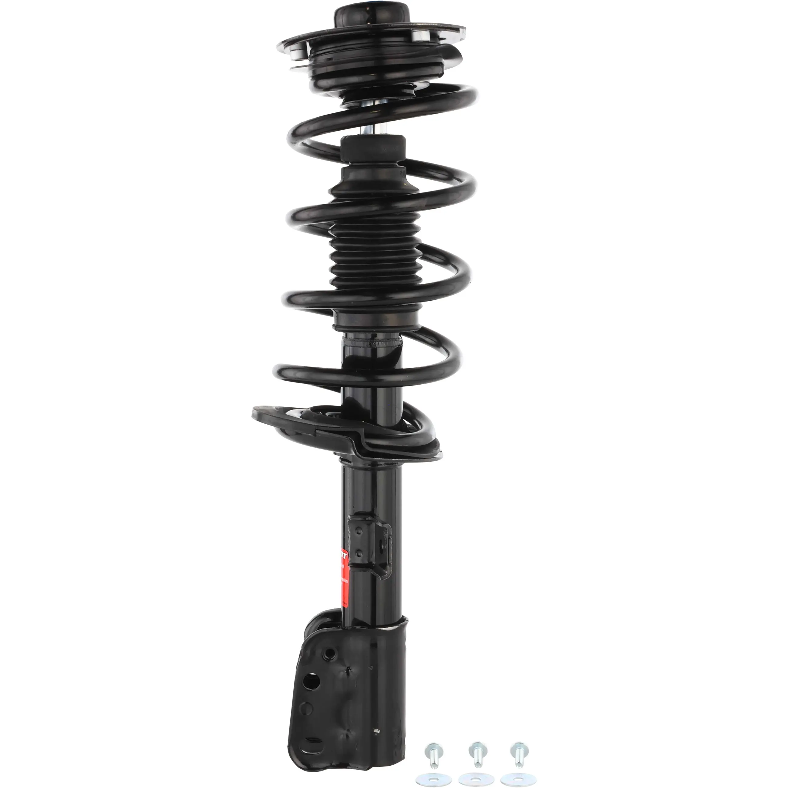 Strut Assembly - image principale du produit