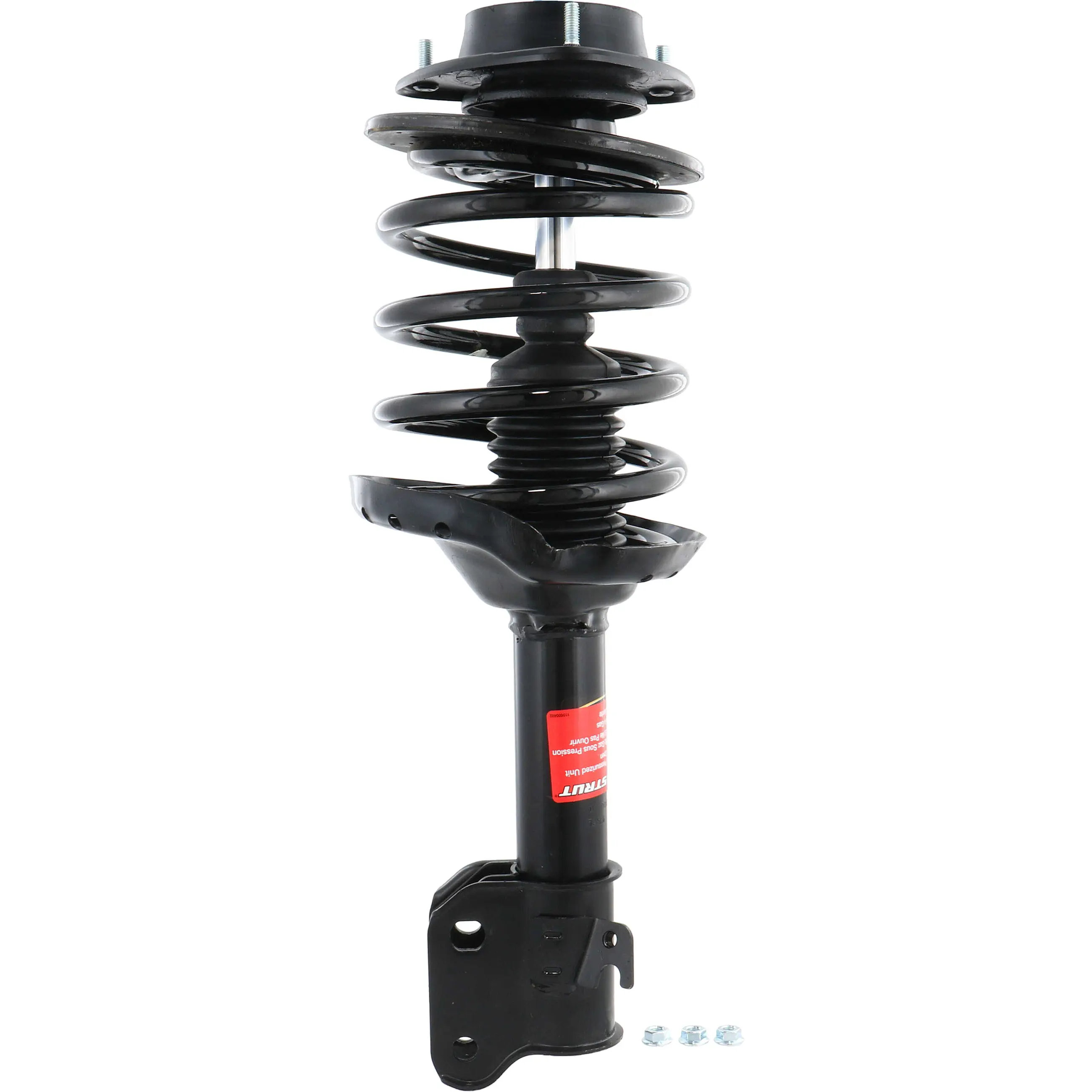 Strut Assembly - image principale du produit