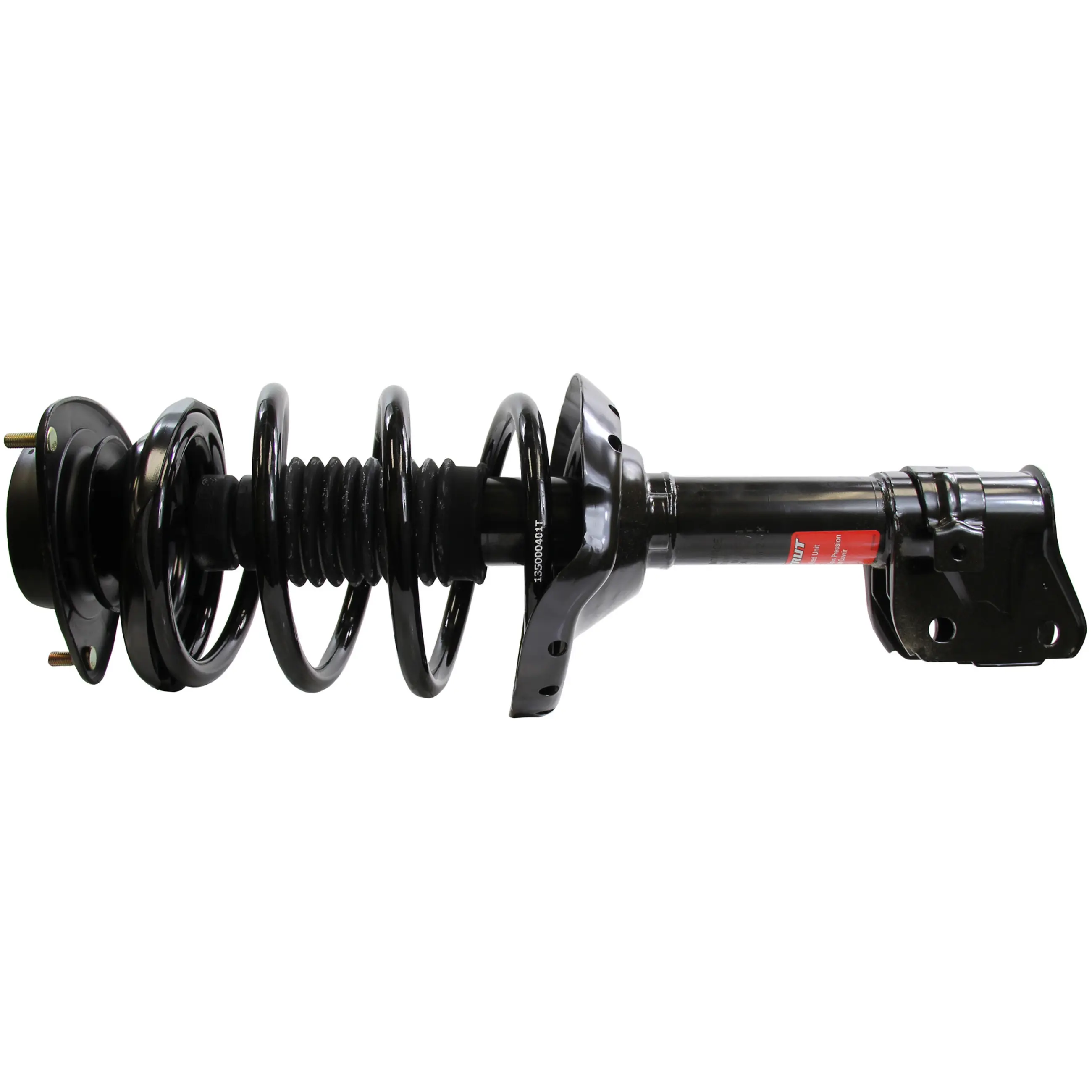 Strut Assembly - main product image