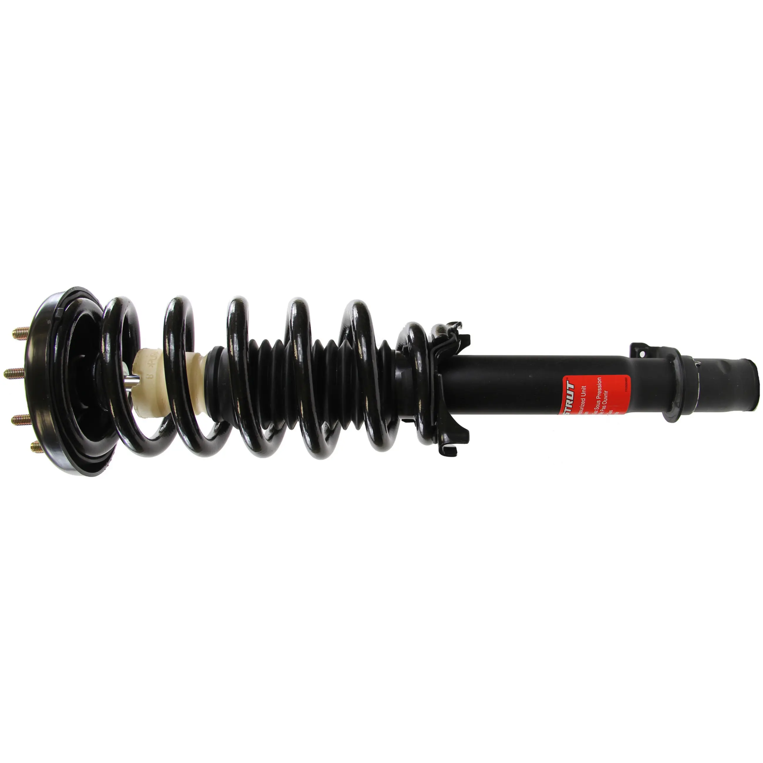 Strut Assembly - image principale du produit