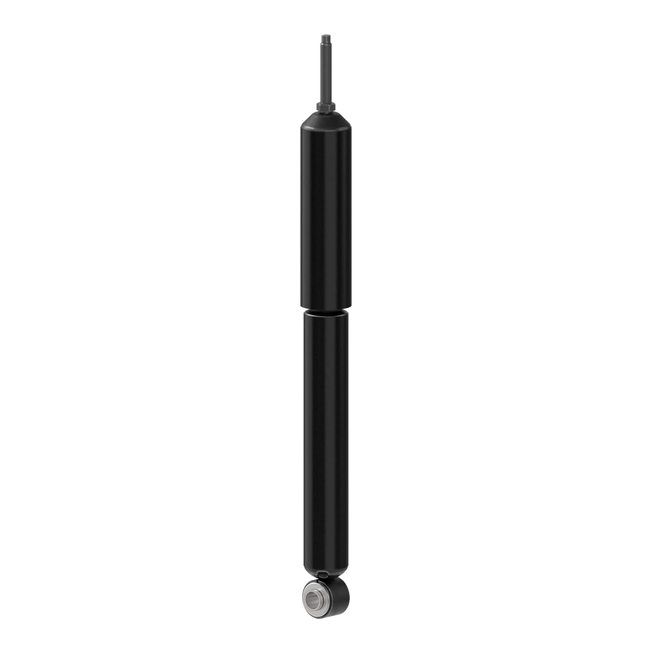 Shock Absorber - image principale du produit