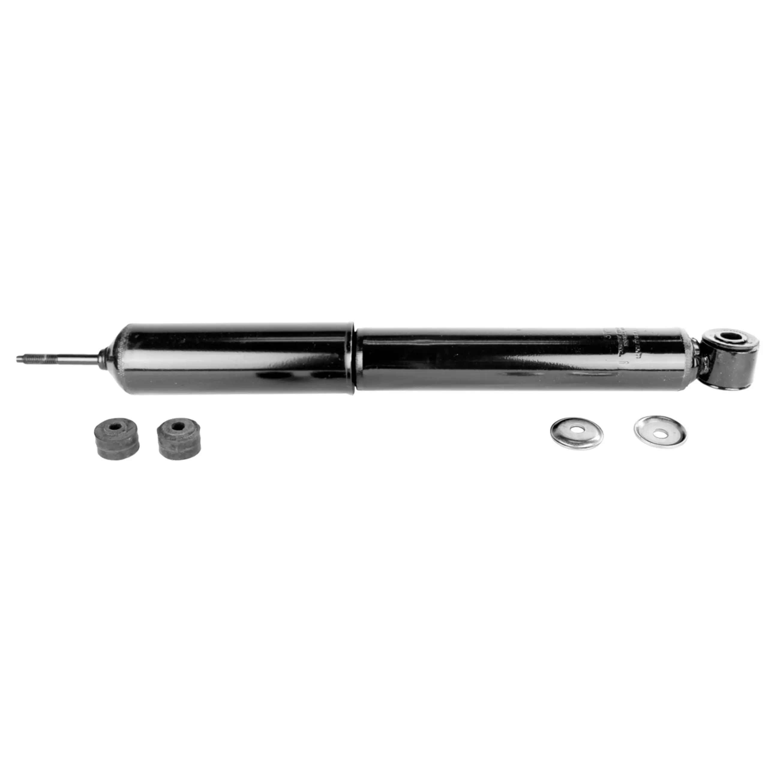 Shock Absorber - image principale du produit