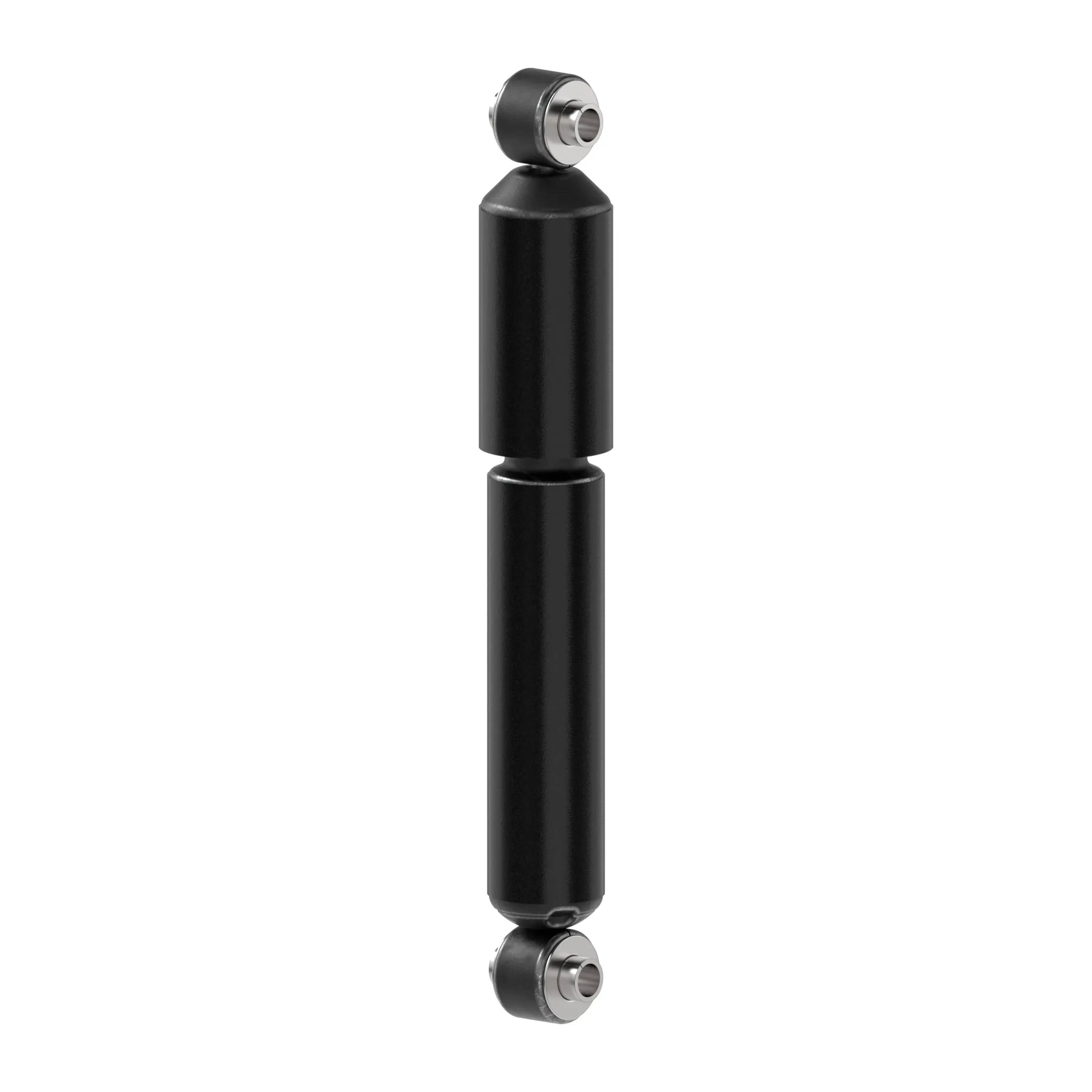 Amortiguador - main product image