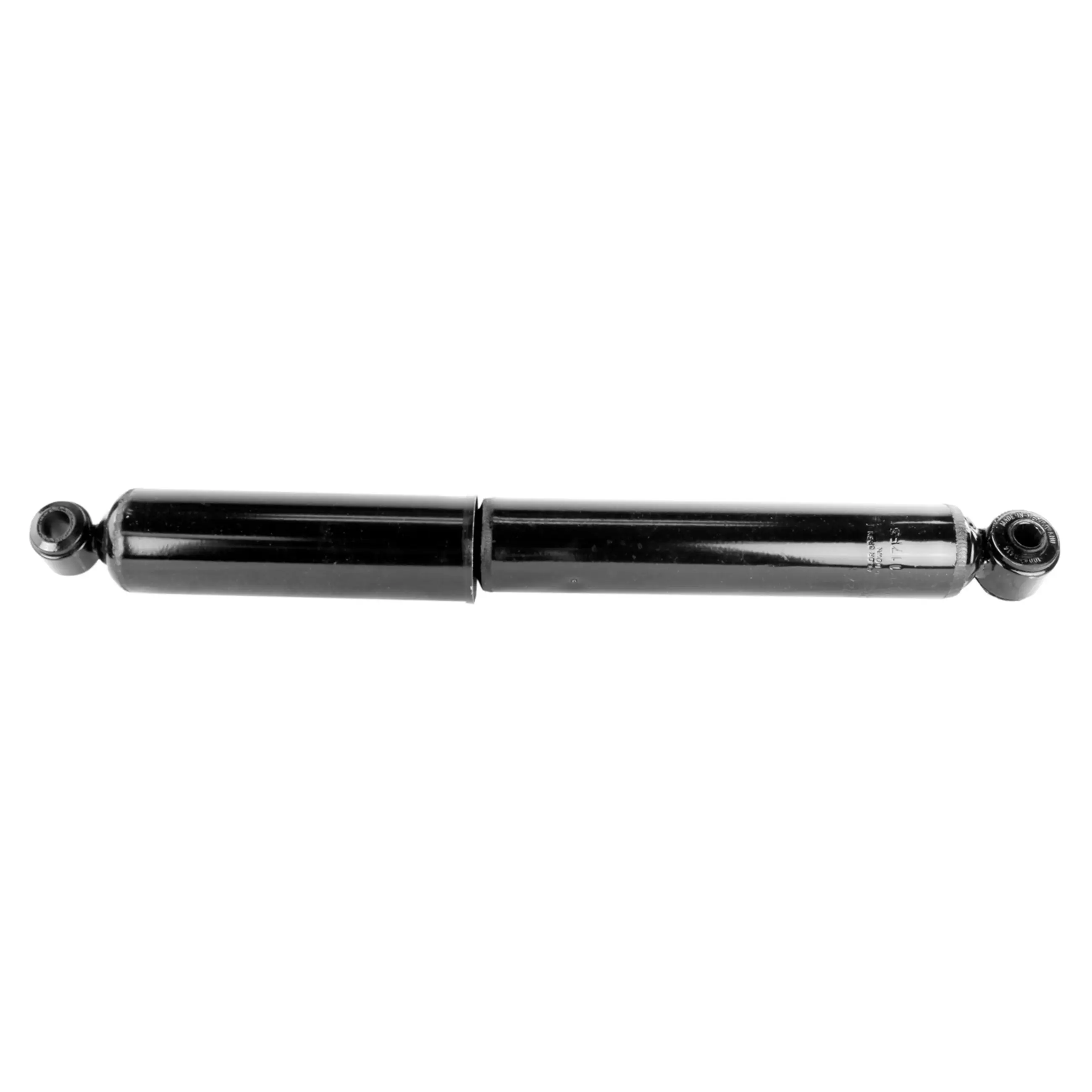 Shock Absorber - image principale du produit