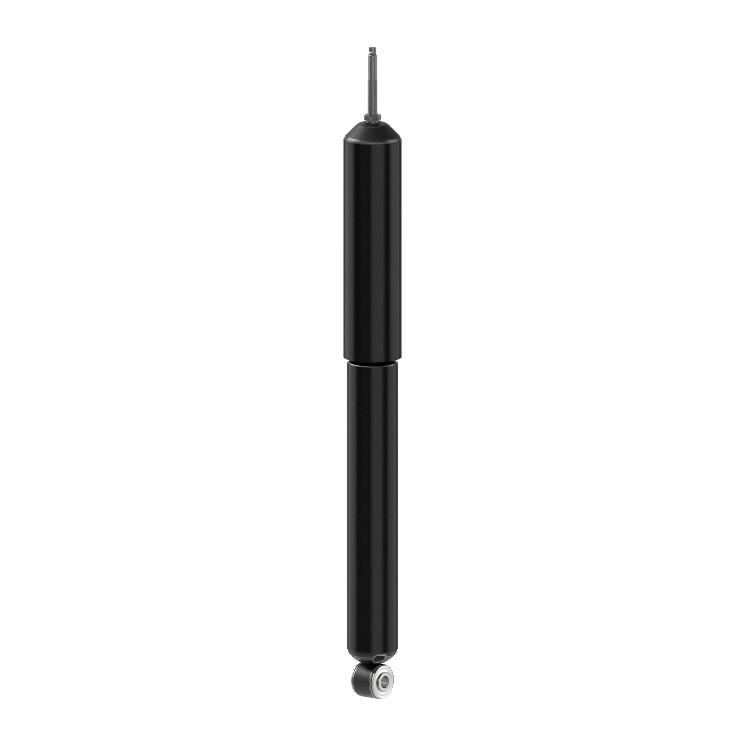 Shock Absorber - main product image