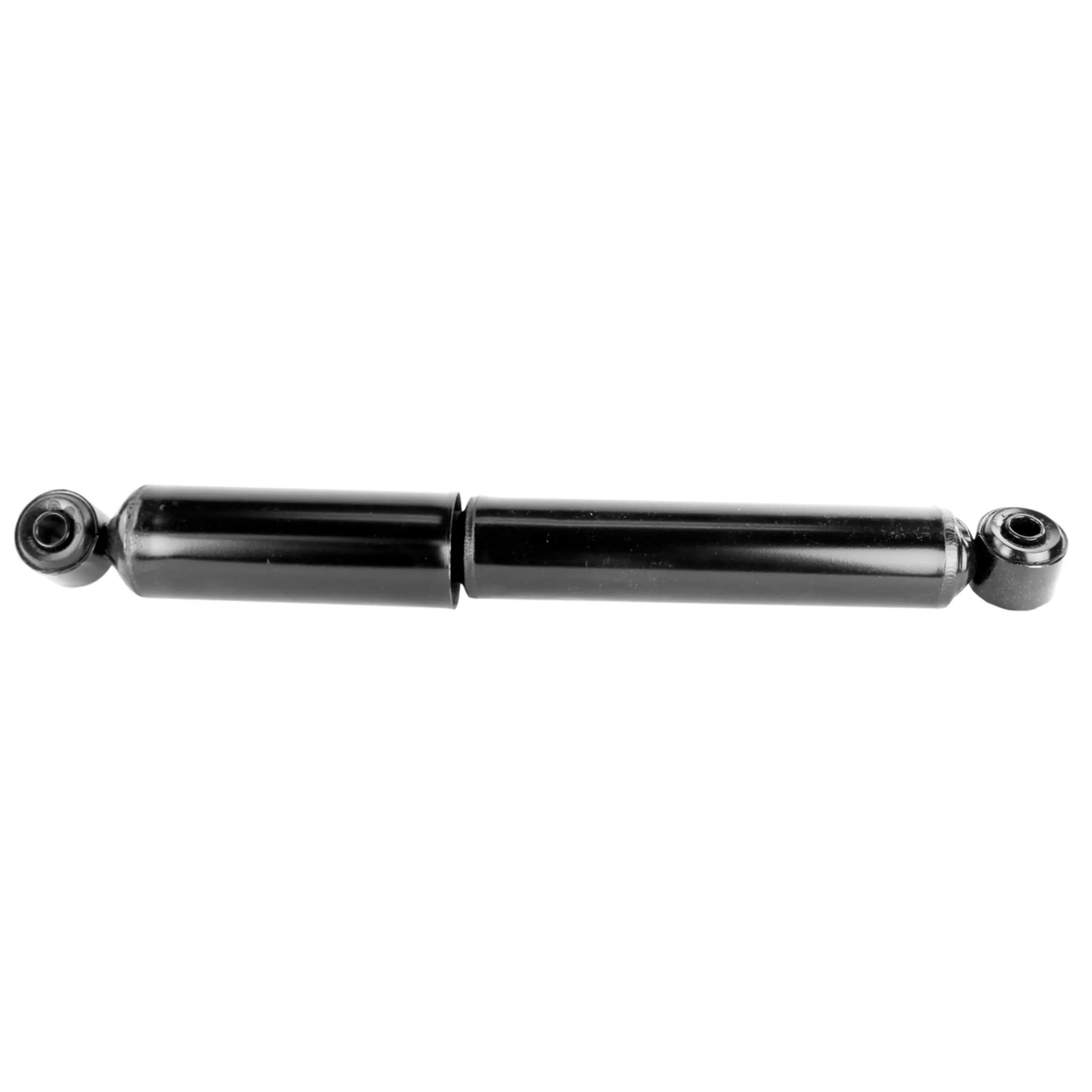 Shock Absorber - image principale du produit