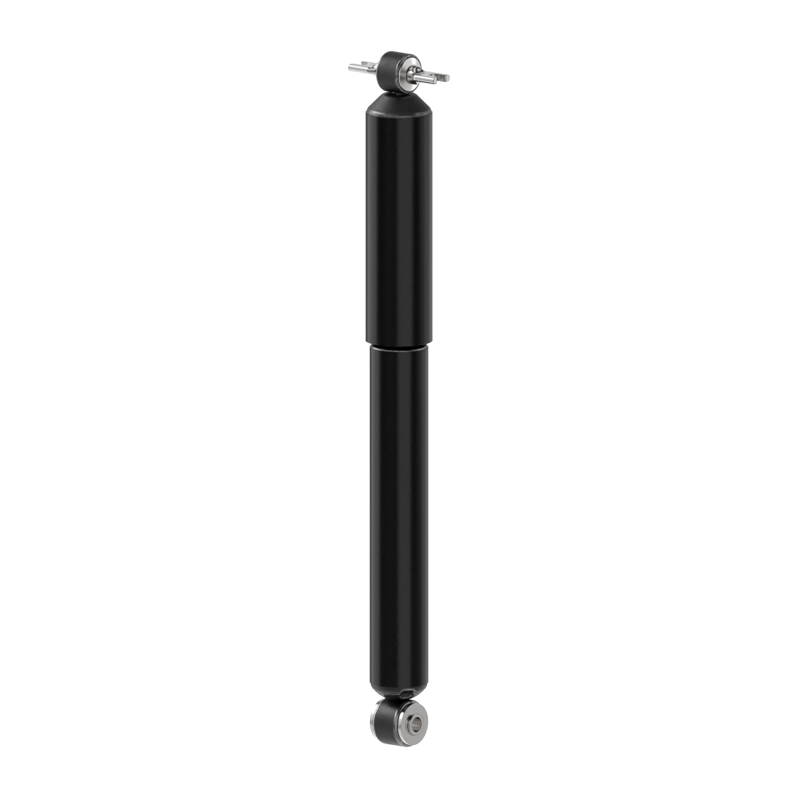 Shock Absorber - image principale du produit
