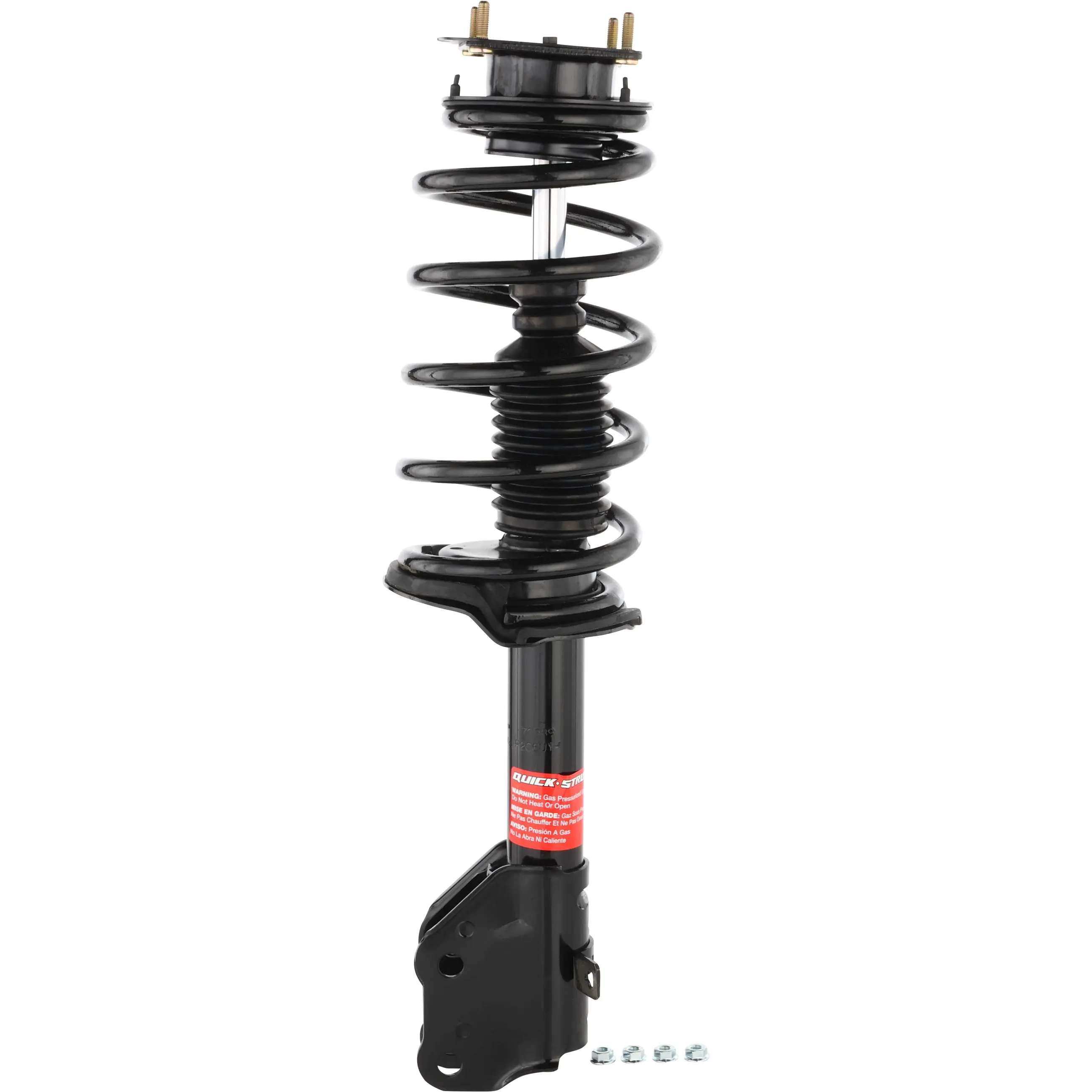 Strut Assembly - image principale du produit