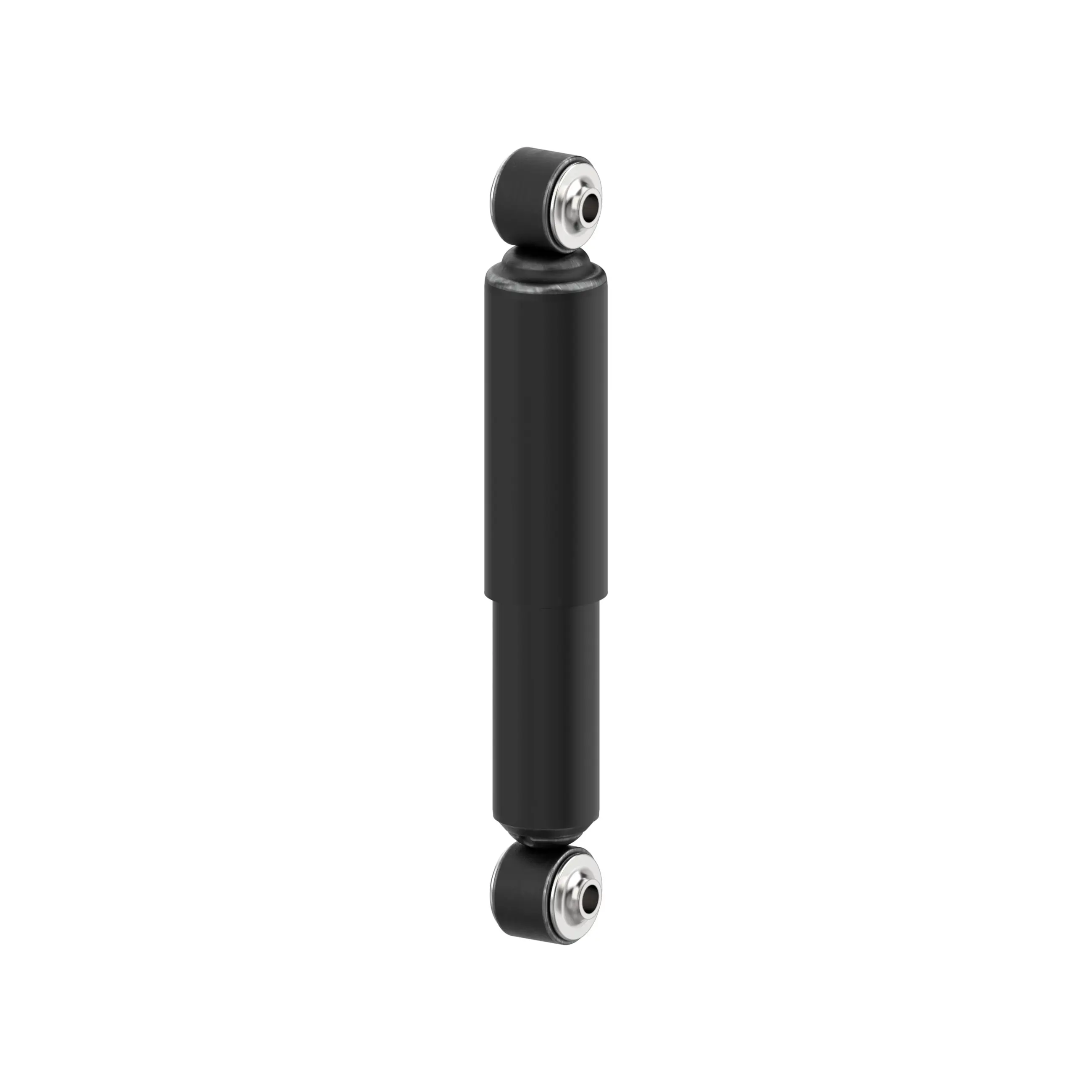 Shock Absorber - image principale du produit
