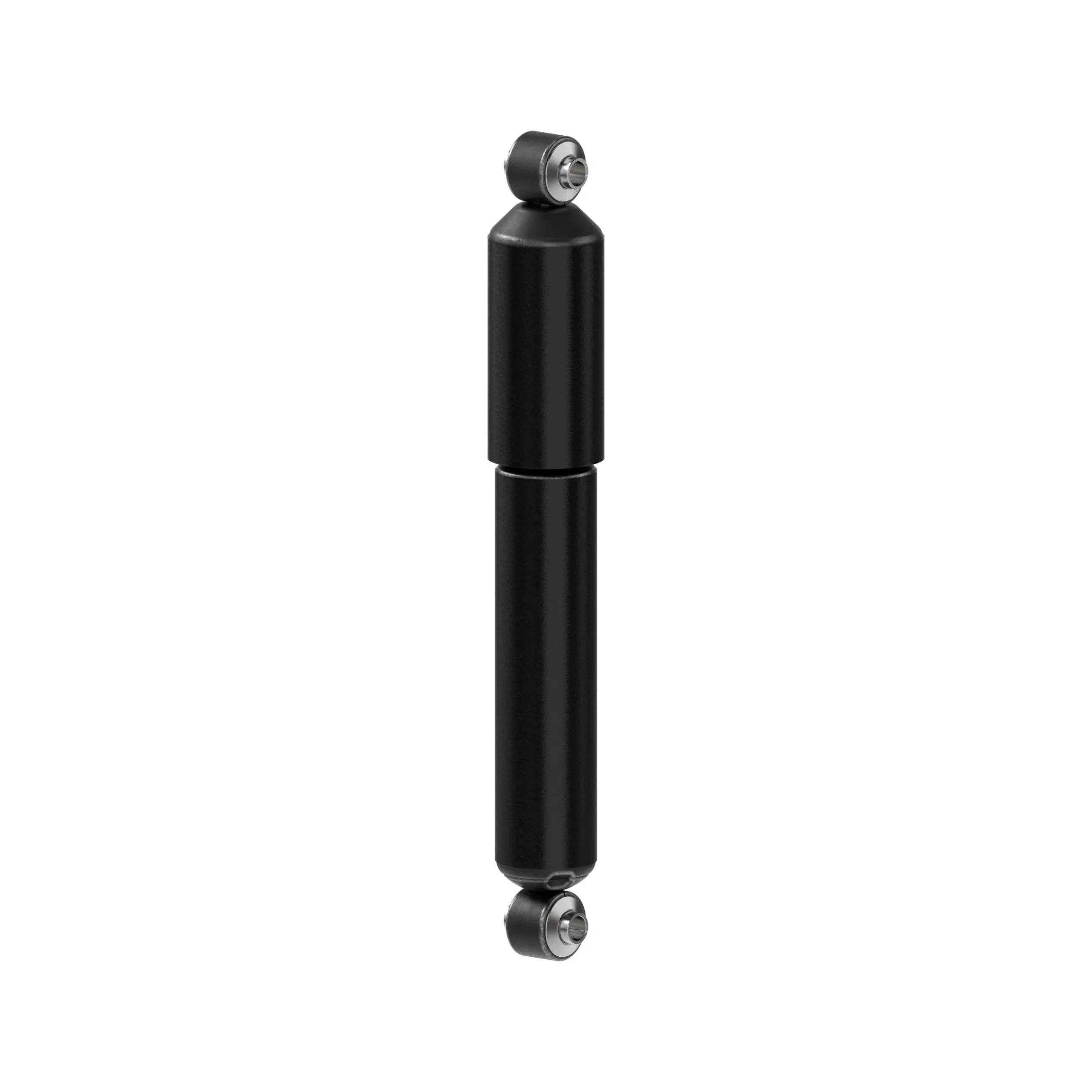 Shock Absorber - image principale du produit